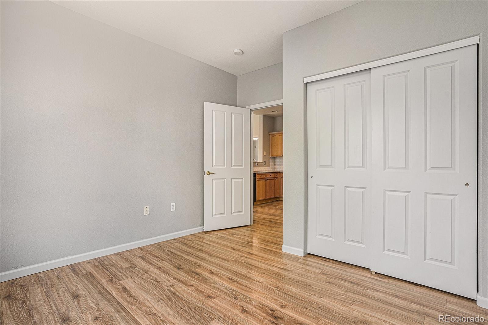 MLS Image #11 for 4085 s crystal circle 202,aurora, Colorado