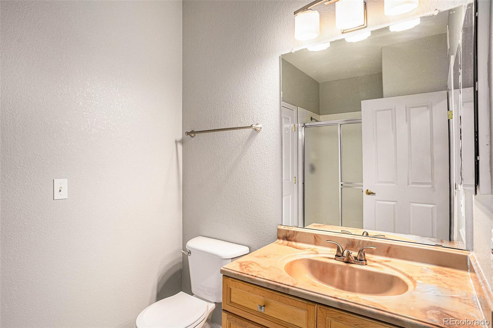 MLS Image #12 for 4085 s crystal circle 202,aurora, Colorado