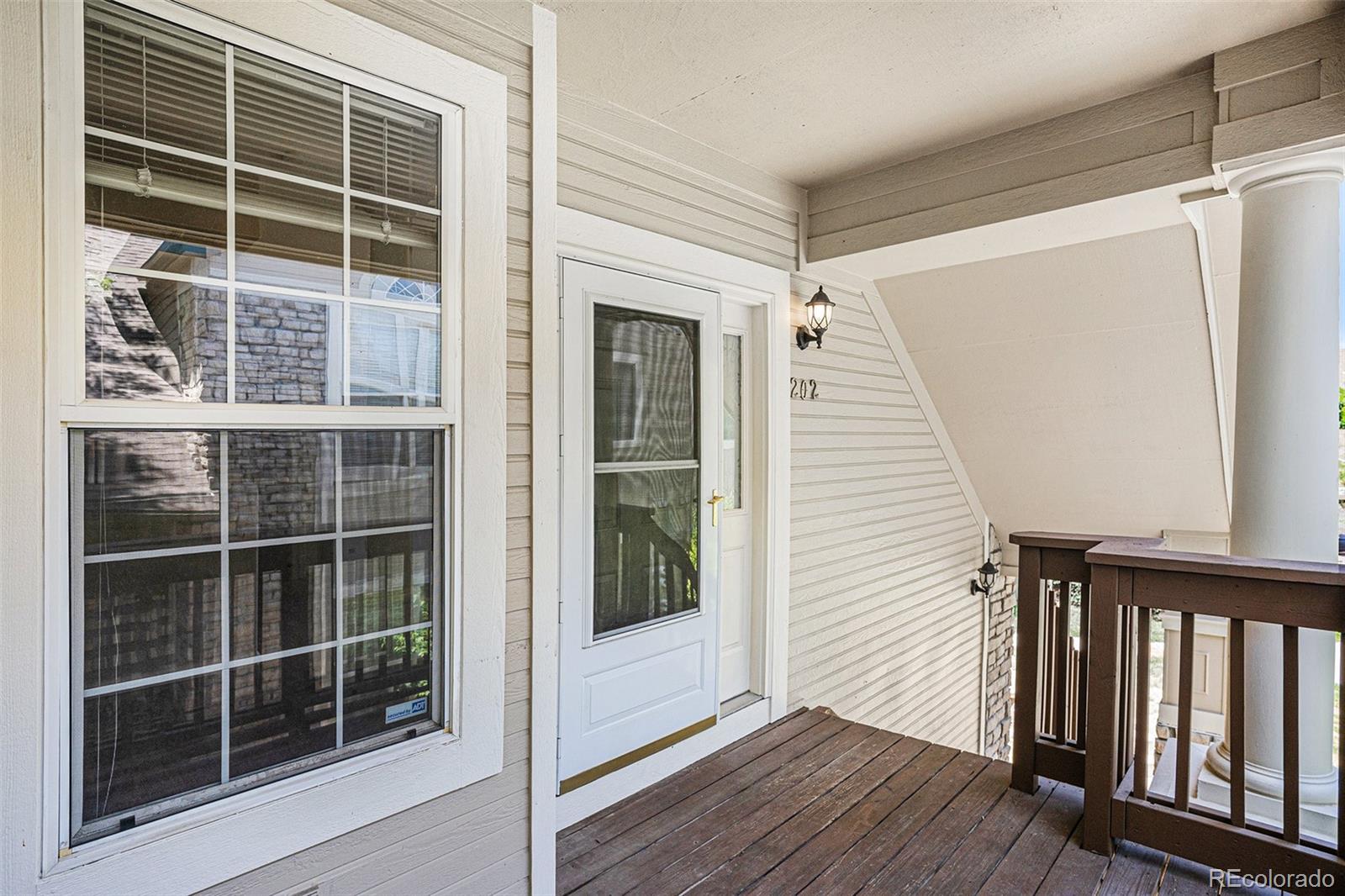 MLS Image #14 for 4085 s crystal circle 202,aurora, Colorado