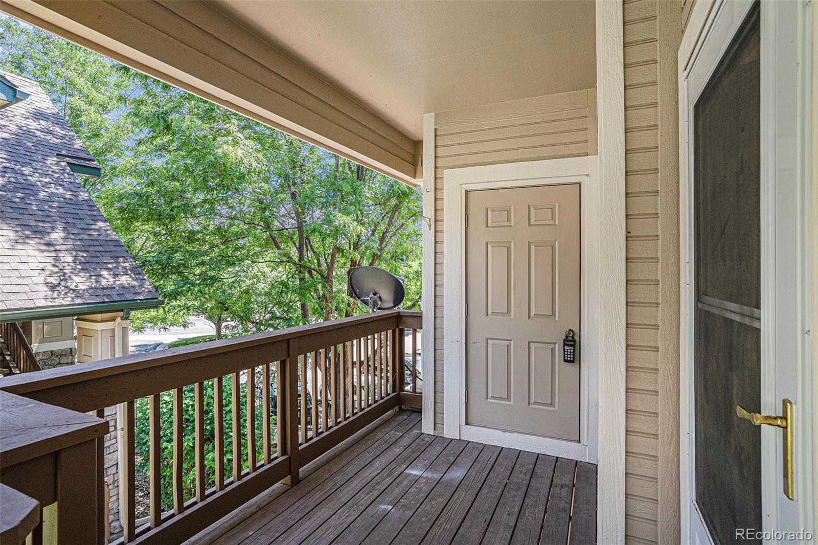 MLS Image #15 for 4085 s crystal circle 202,aurora, Colorado