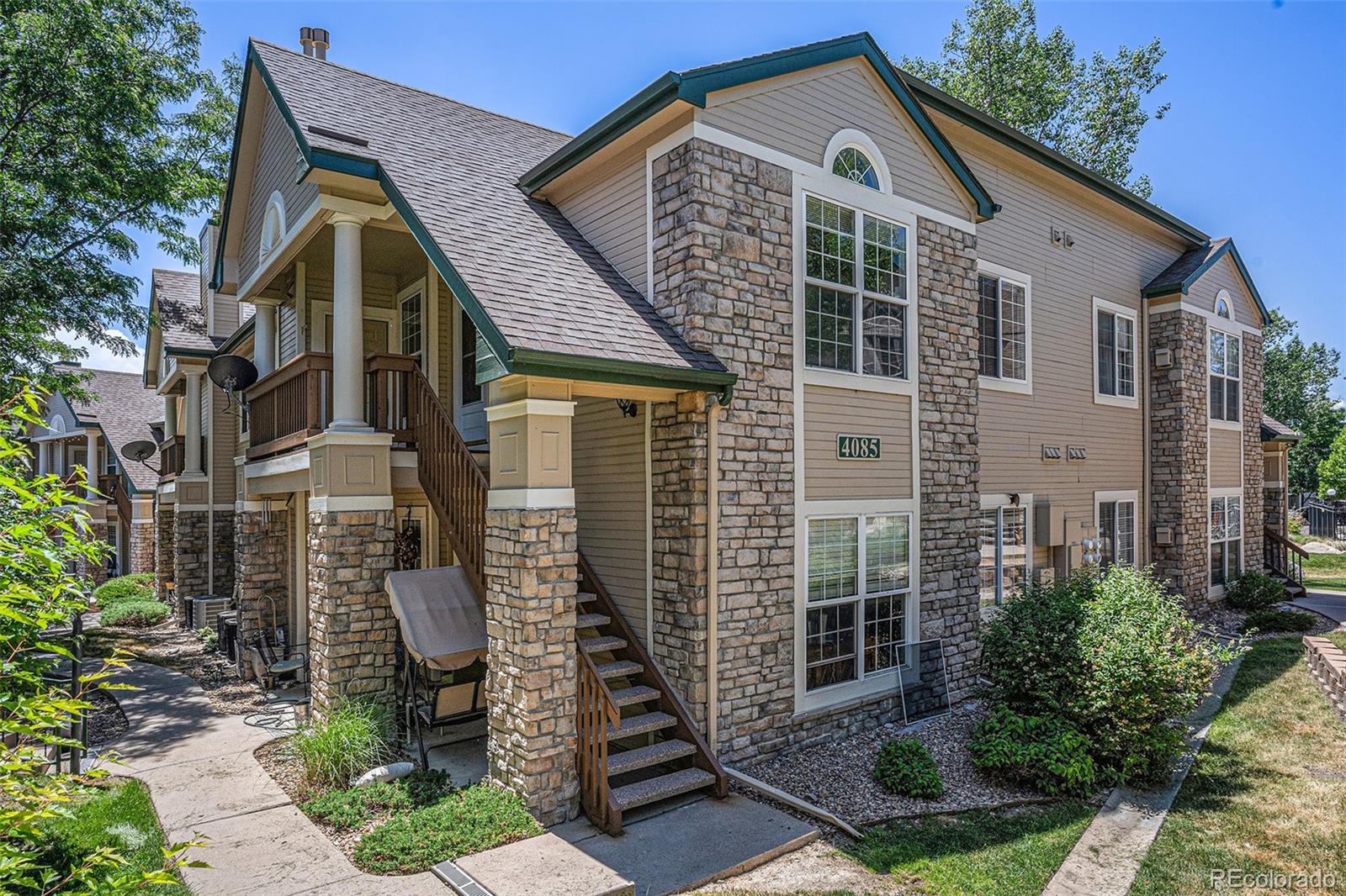 MLS Image #16 for 4085 s crystal circle 202,aurora, Colorado