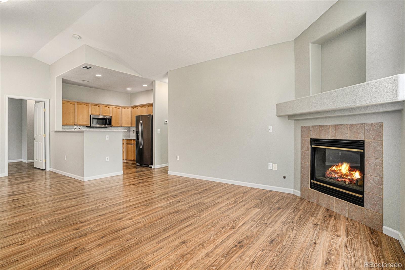 MLS Image #2 for 4085 s crystal circle 202,aurora, Colorado