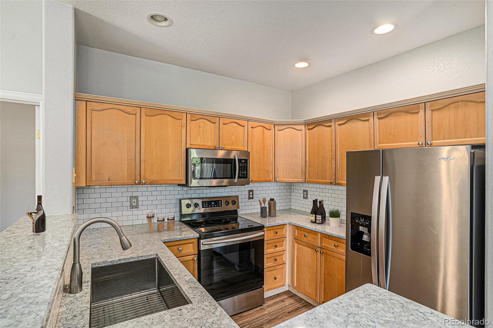 MLS Image #5 for 4085 s crystal circle 202,aurora, Colorado