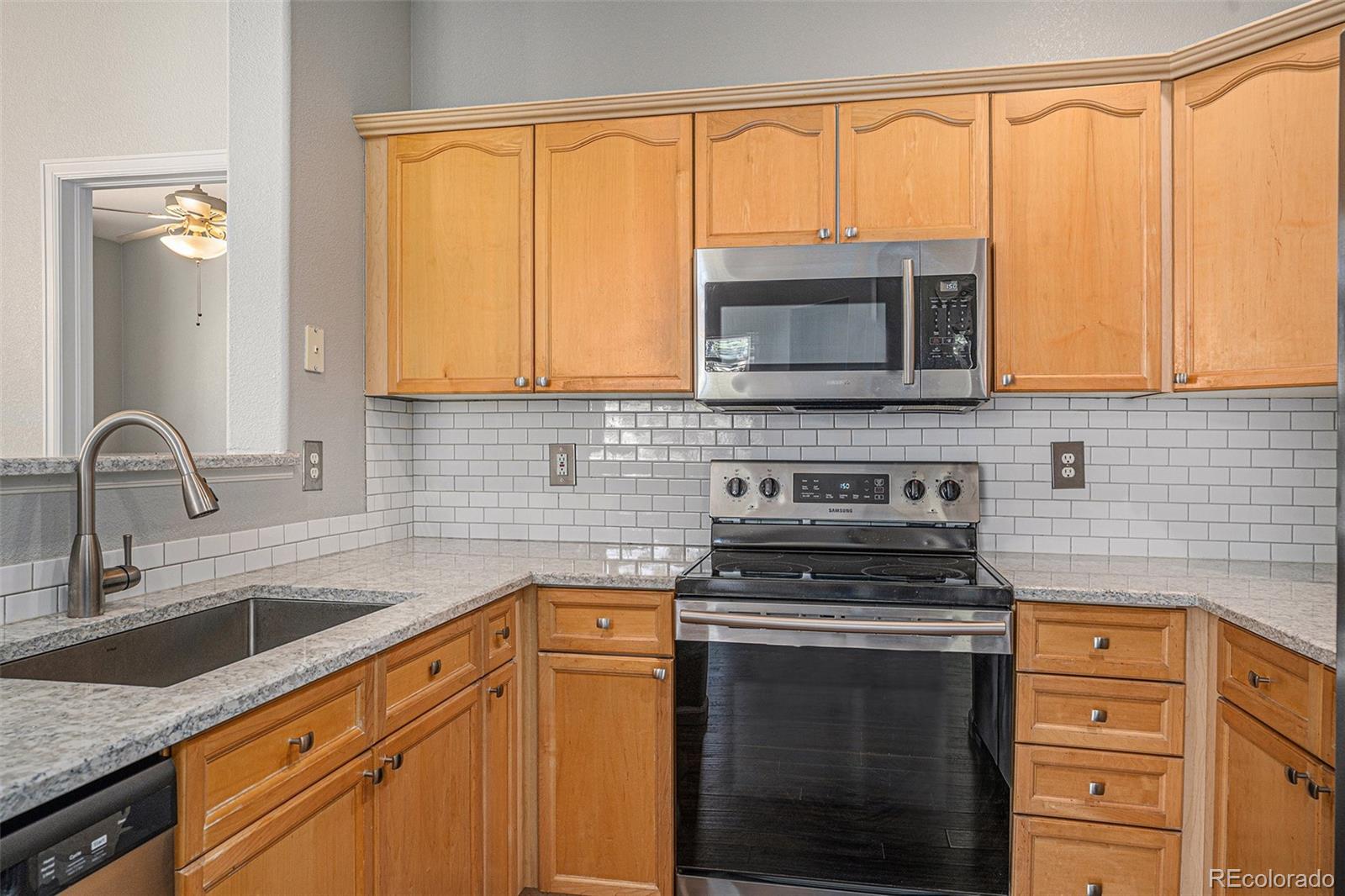 MLS Image #6 for 4085 s crystal circle 202,aurora, Colorado