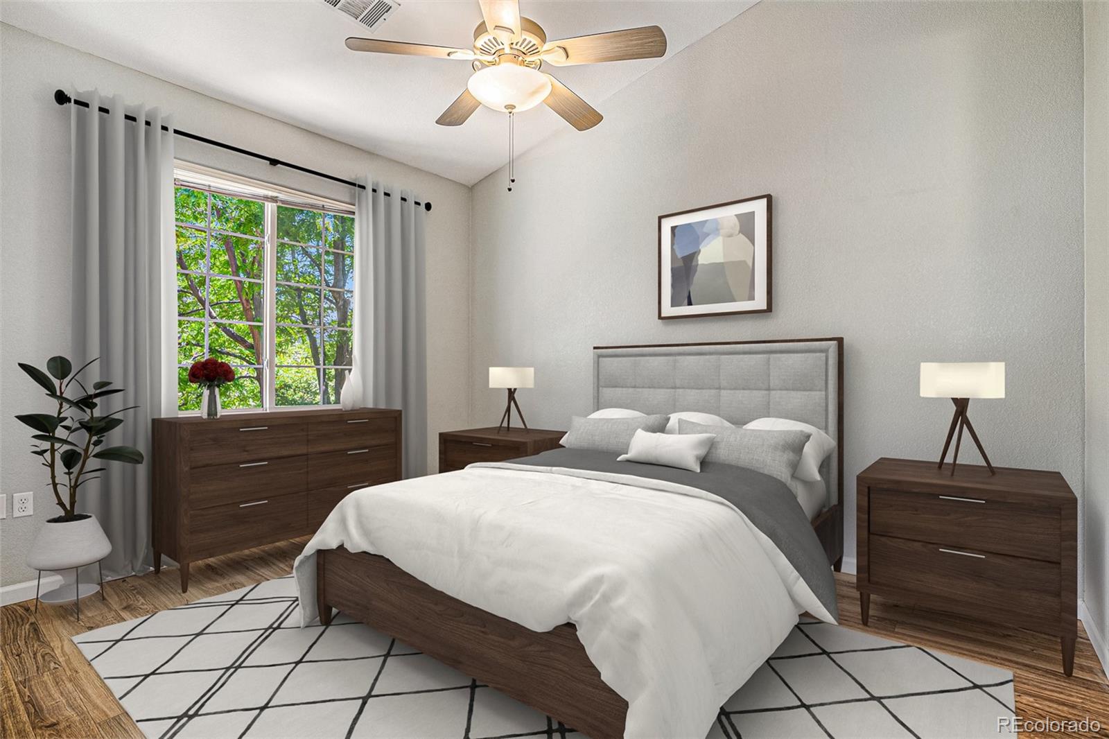 MLS Image #7 for 4085 s crystal circle 202,aurora, Colorado