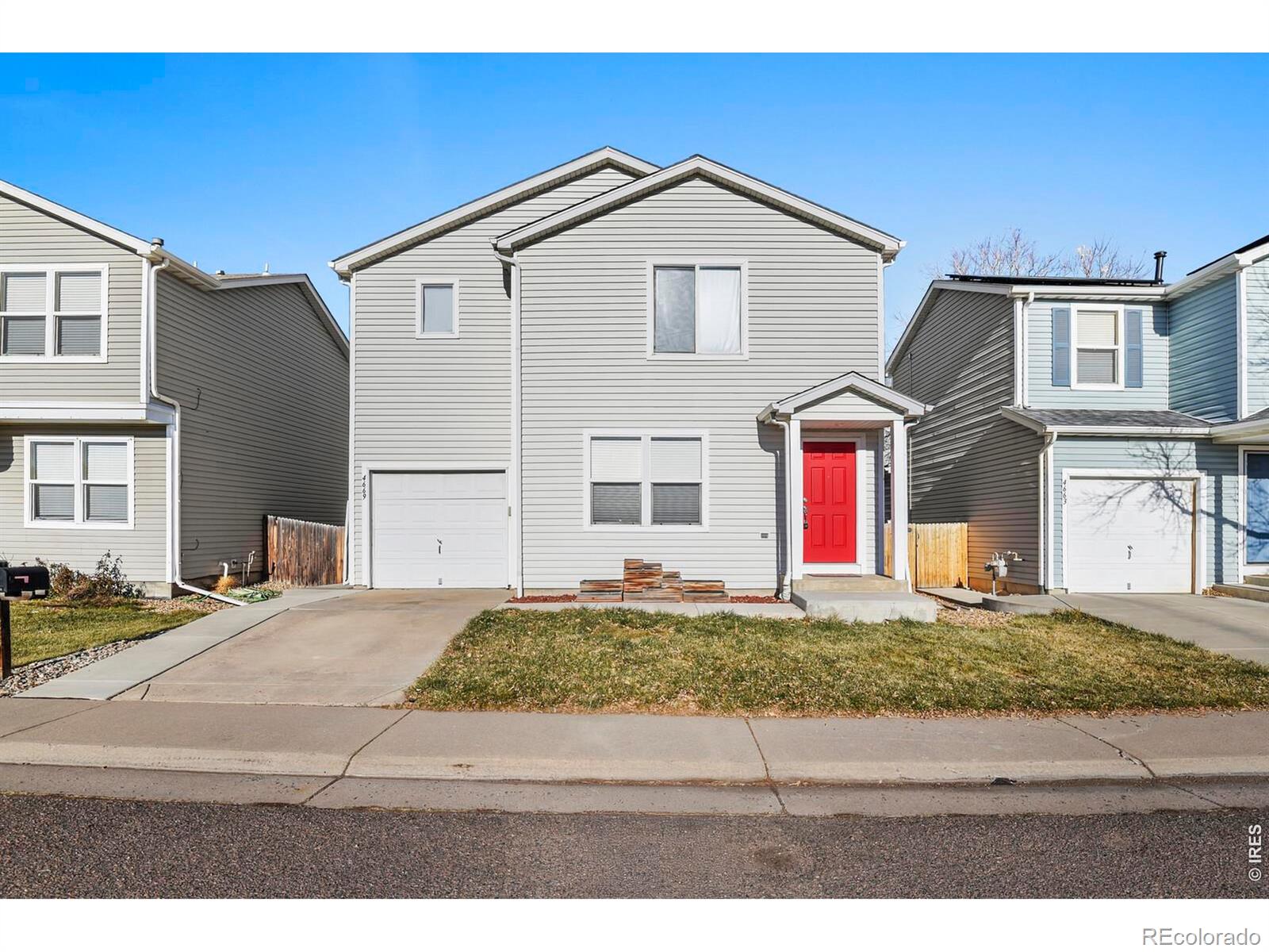 MLS Image #0 for 4669 s swadley way,morrison, Colorado