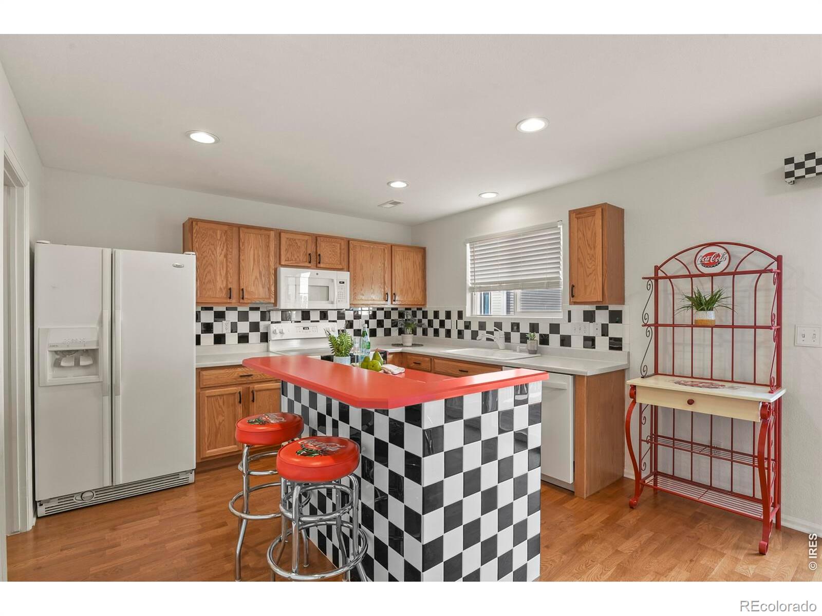 MLS Image #10 for 4669 s swadley way,morrison, Colorado