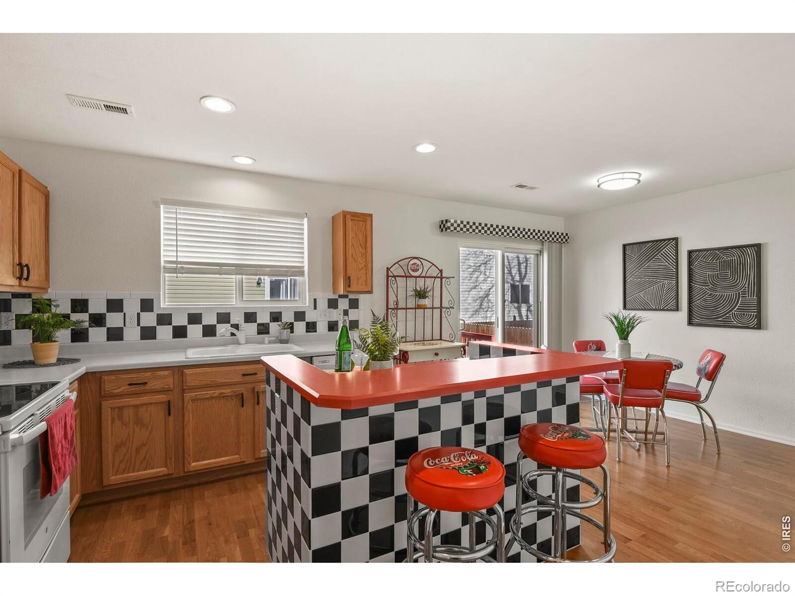 MLS Image #13 for 4669 s swadley way,morrison, Colorado
