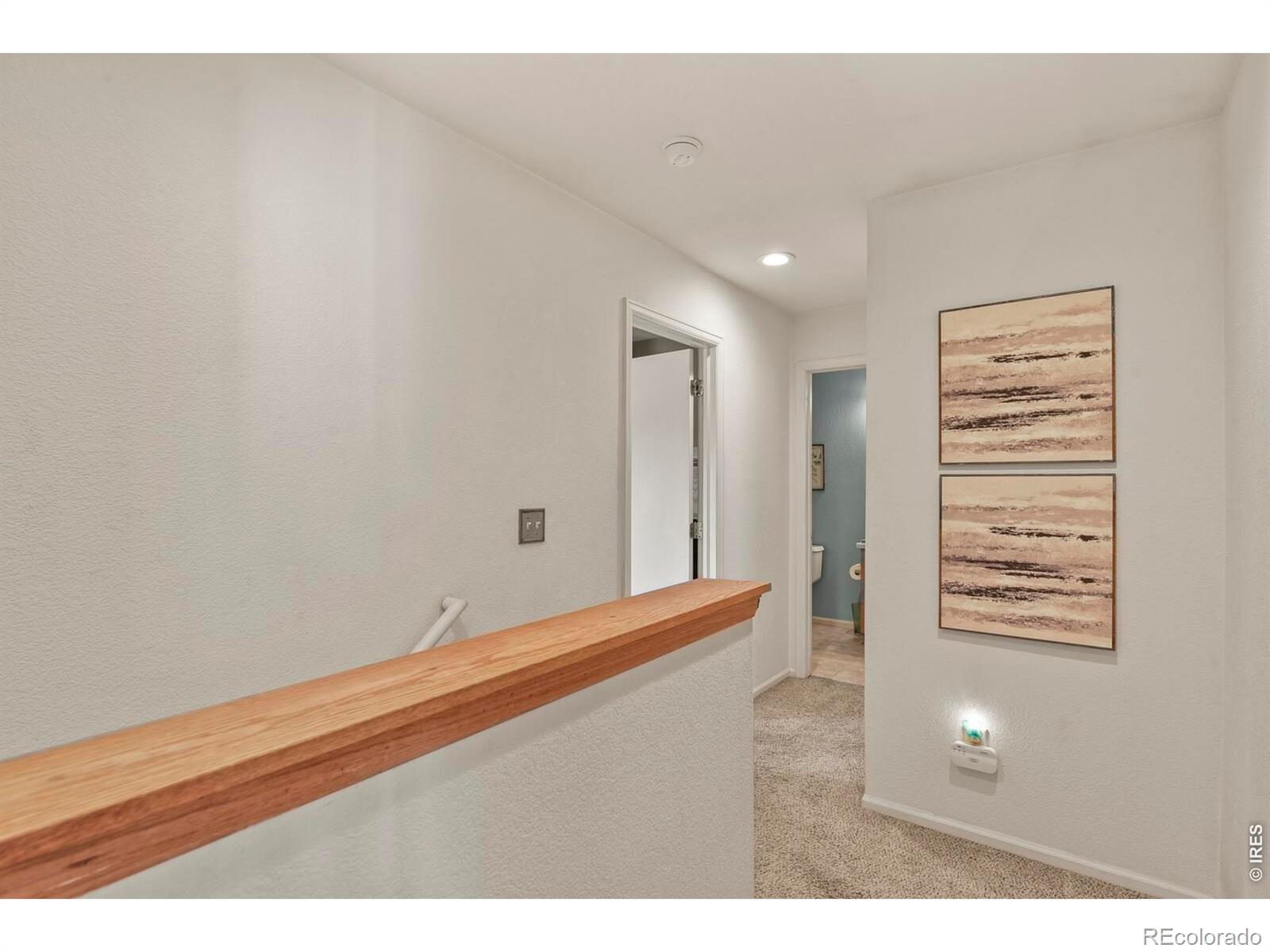 MLS Image #15 for 4669 s swadley way,morrison, Colorado
