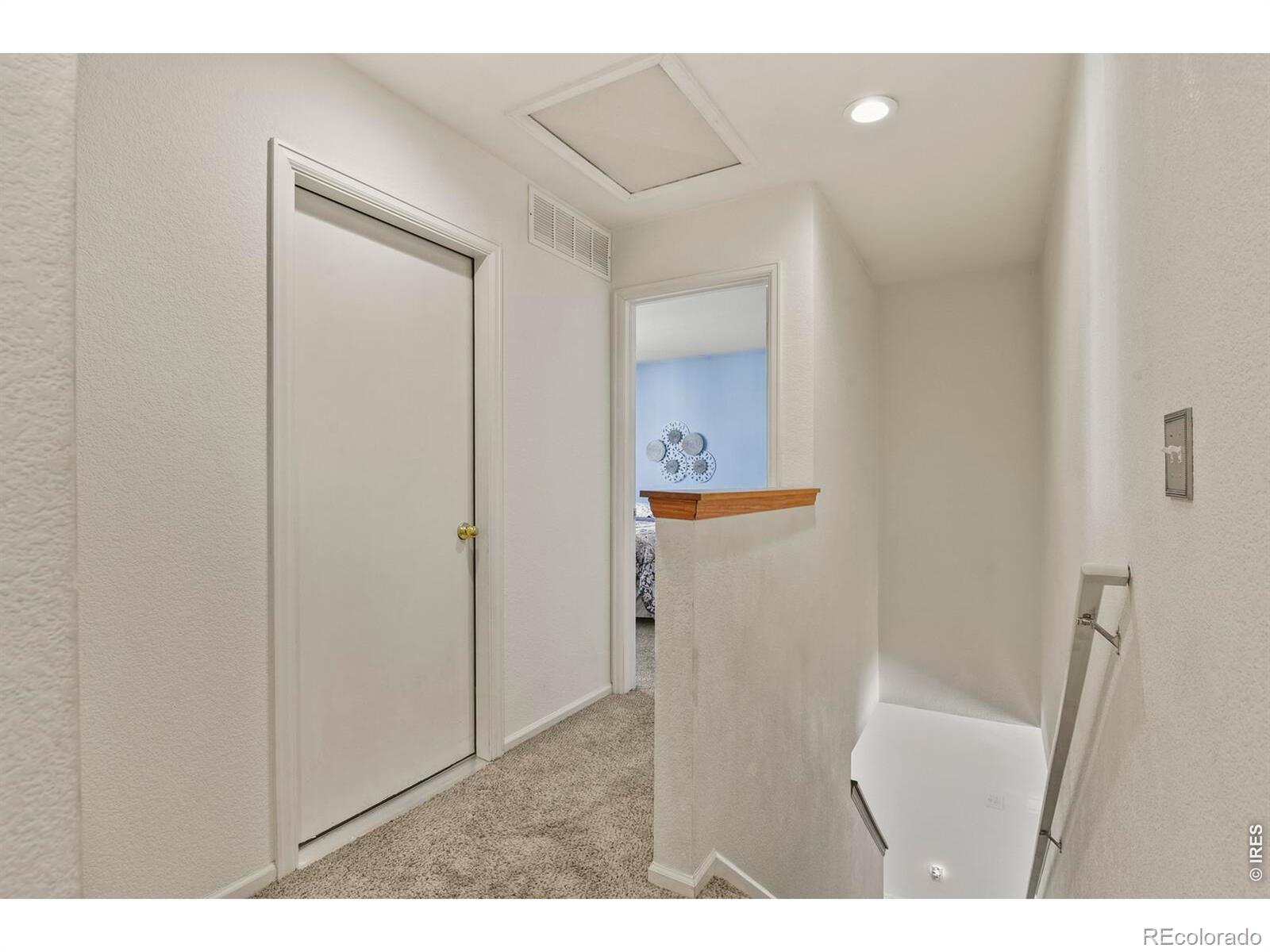 MLS Image #16 for 4669 s swadley way,morrison, Colorado