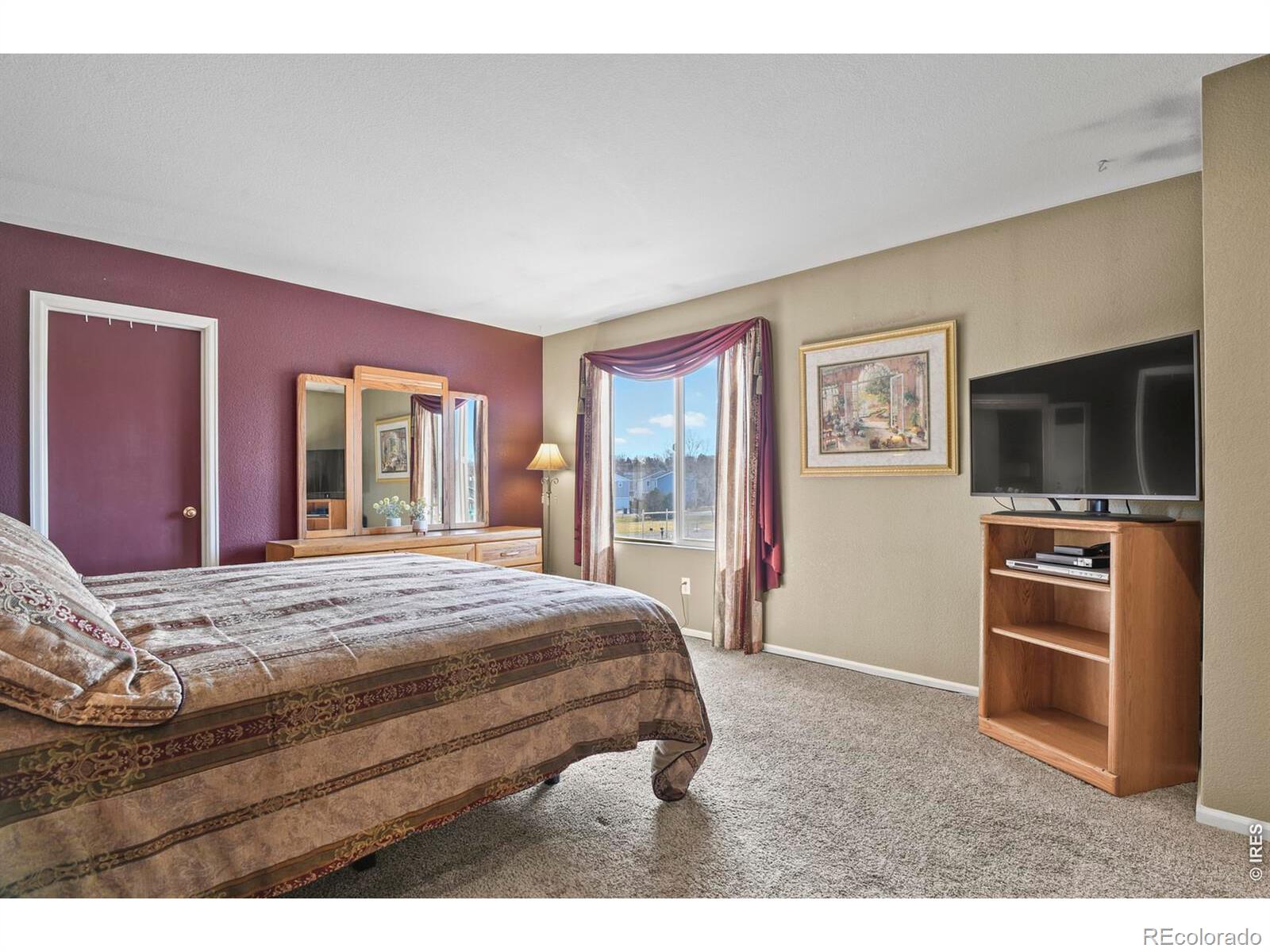 MLS Image #17 for 4669 s swadley way,morrison, Colorado
