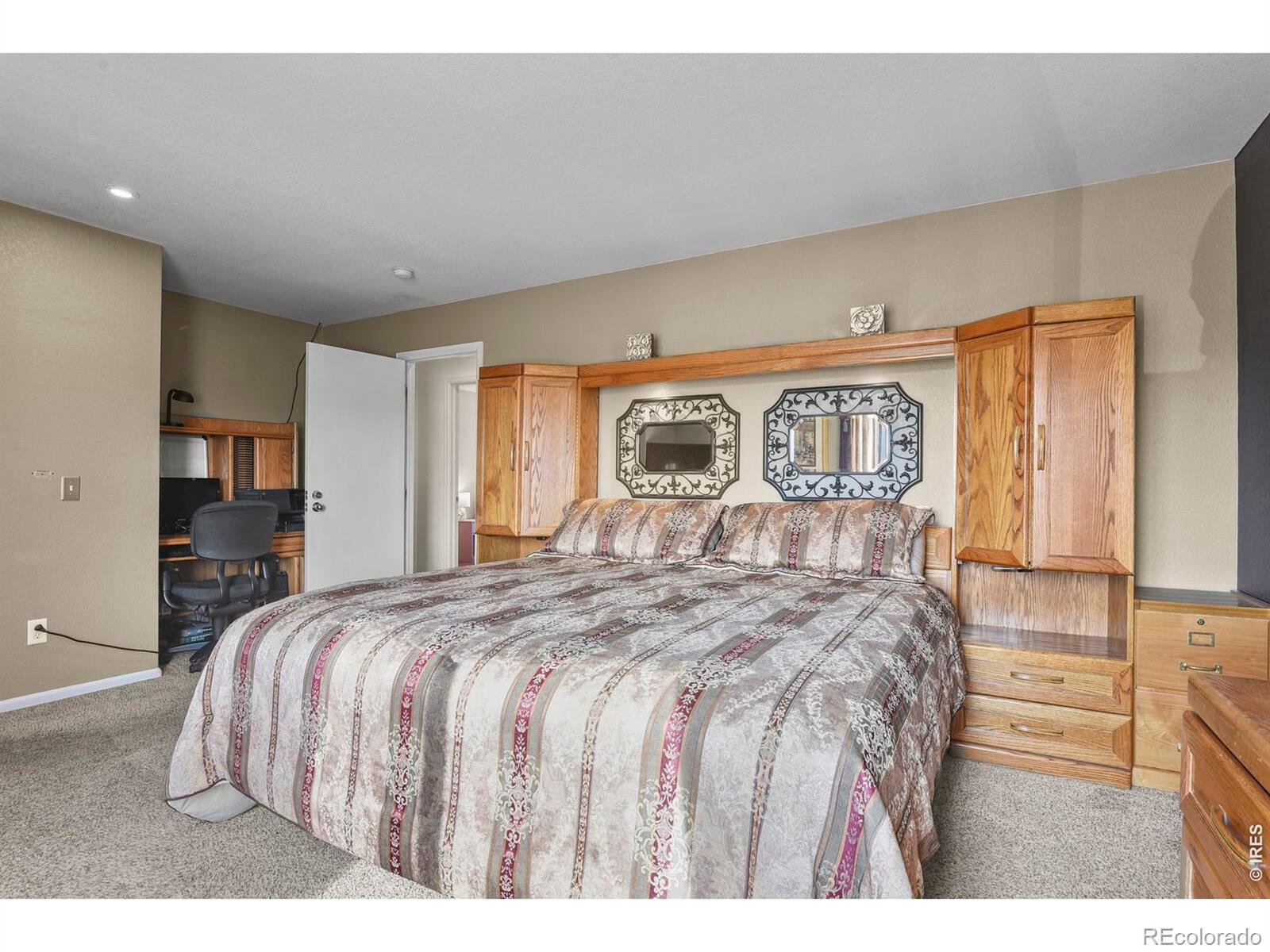 MLS Image #18 for 4669 s swadley way,morrison, Colorado