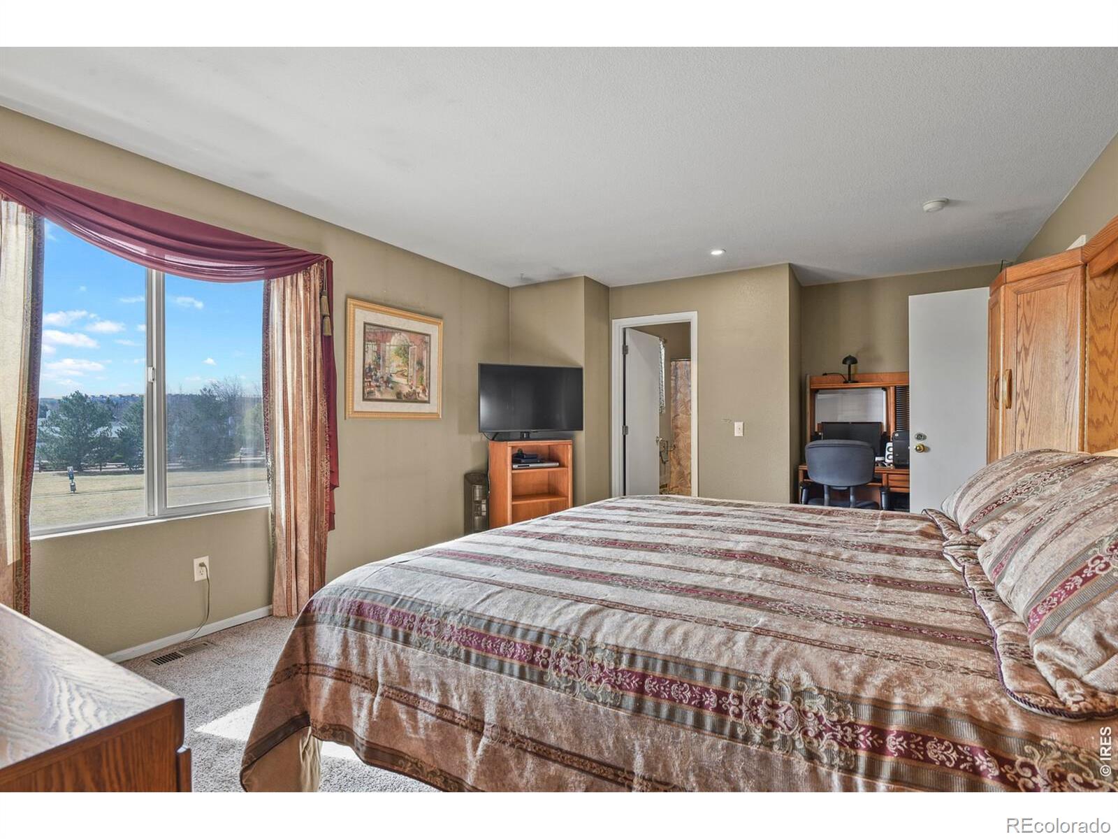 MLS Image #19 for 4669 s swadley way,morrison, Colorado