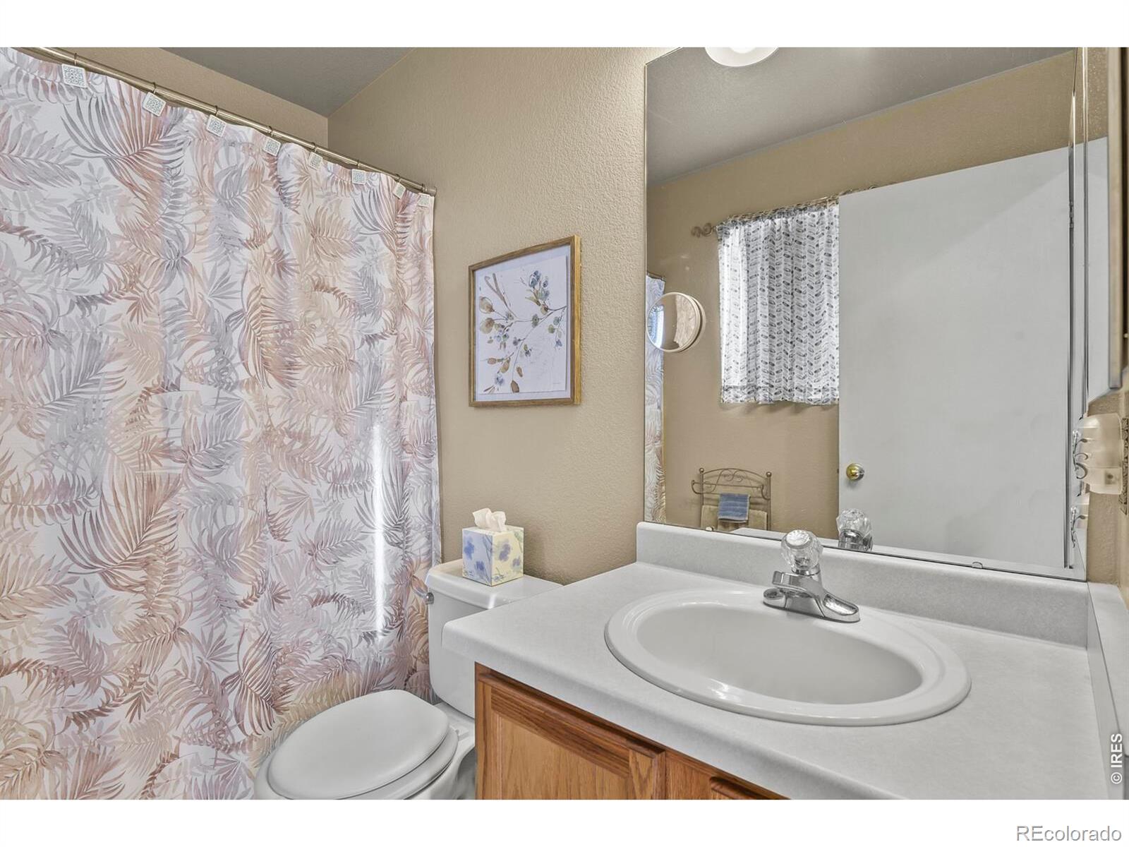 MLS Image #20 for 4669 s swadley way,morrison, Colorado