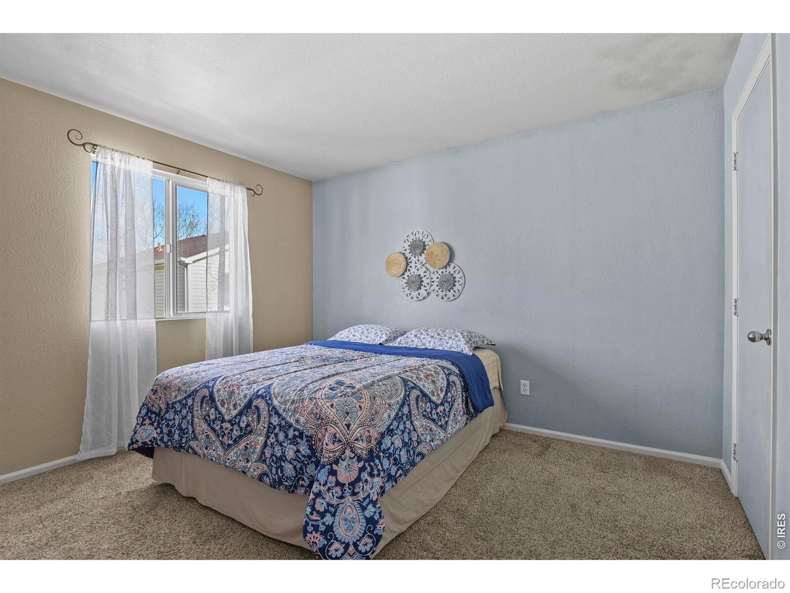 MLS Image #21 for 4669 s swadley way,morrison, Colorado