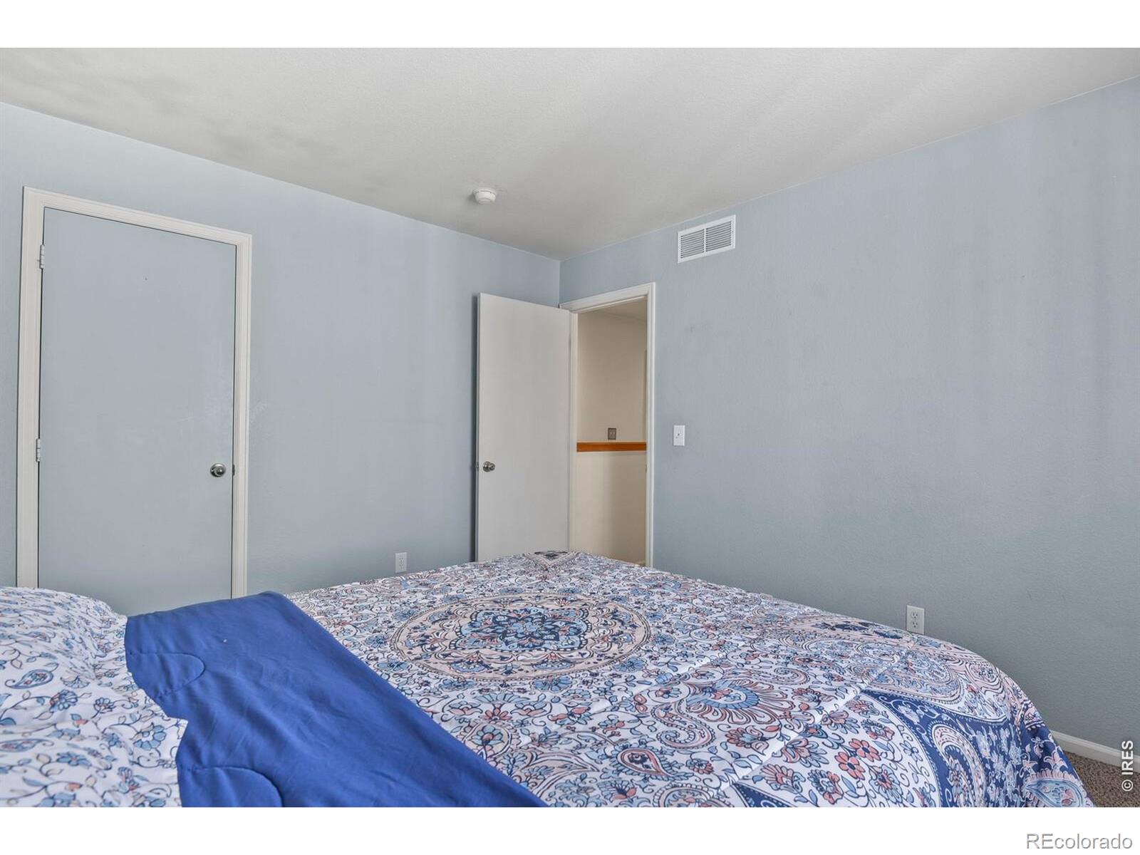 MLS Image #22 for 4669 s swadley way,morrison, Colorado