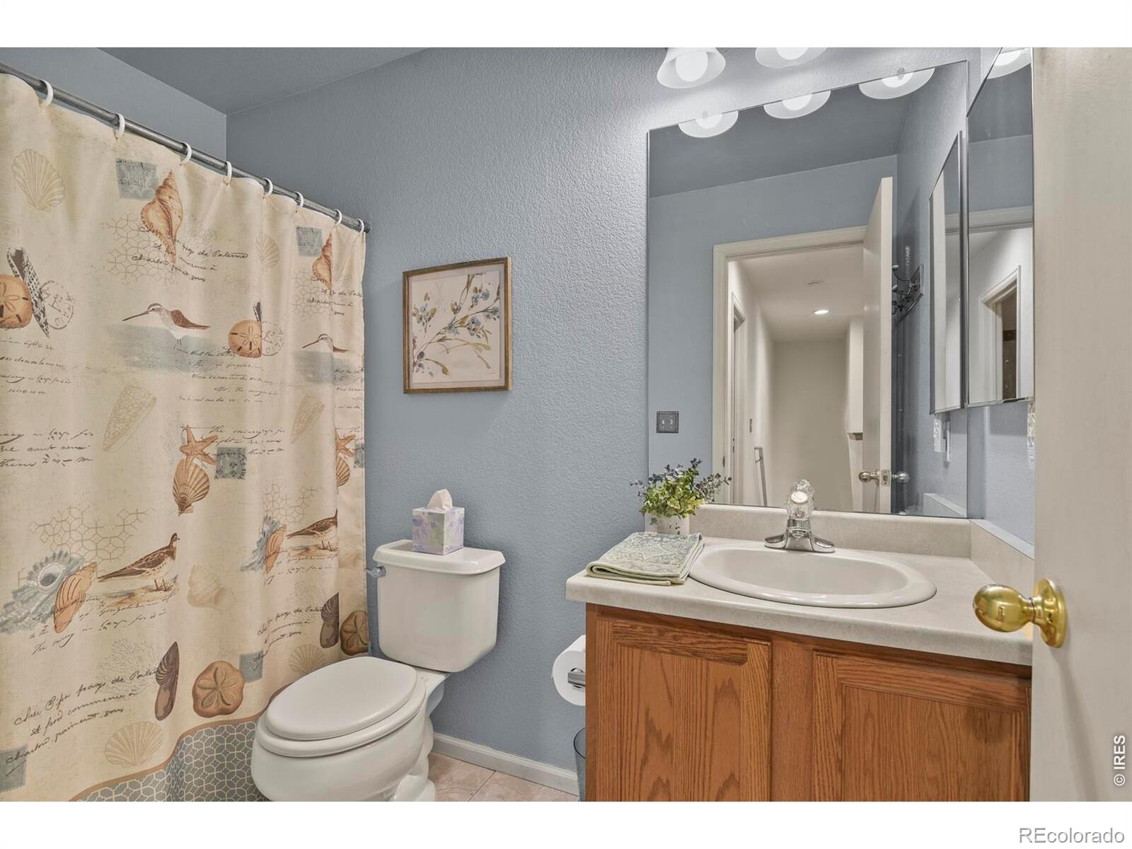 MLS Image #23 for 4669 s swadley way,morrison, Colorado