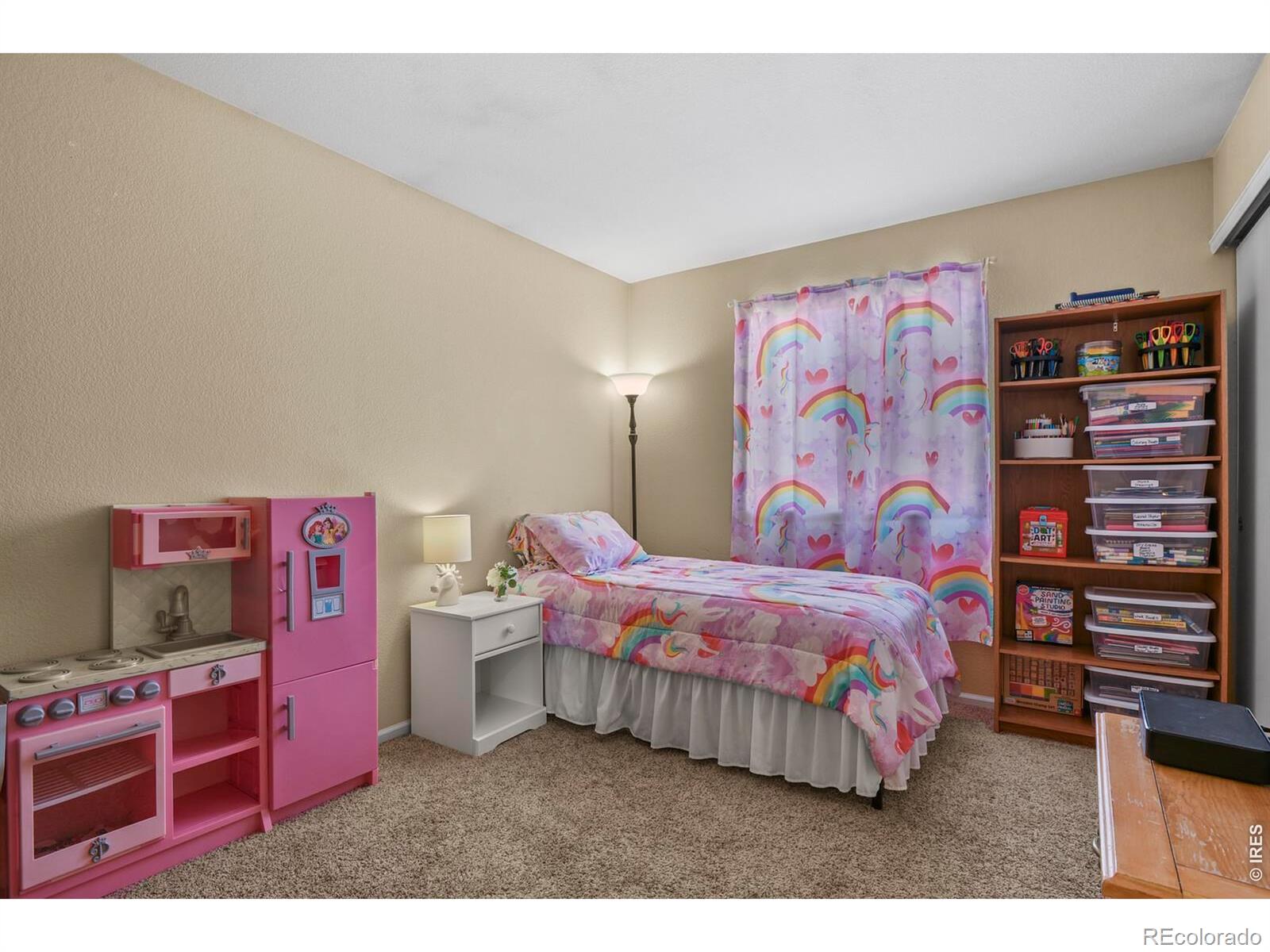 MLS Image #24 for 4669 s swadley way,morrison, Colorado