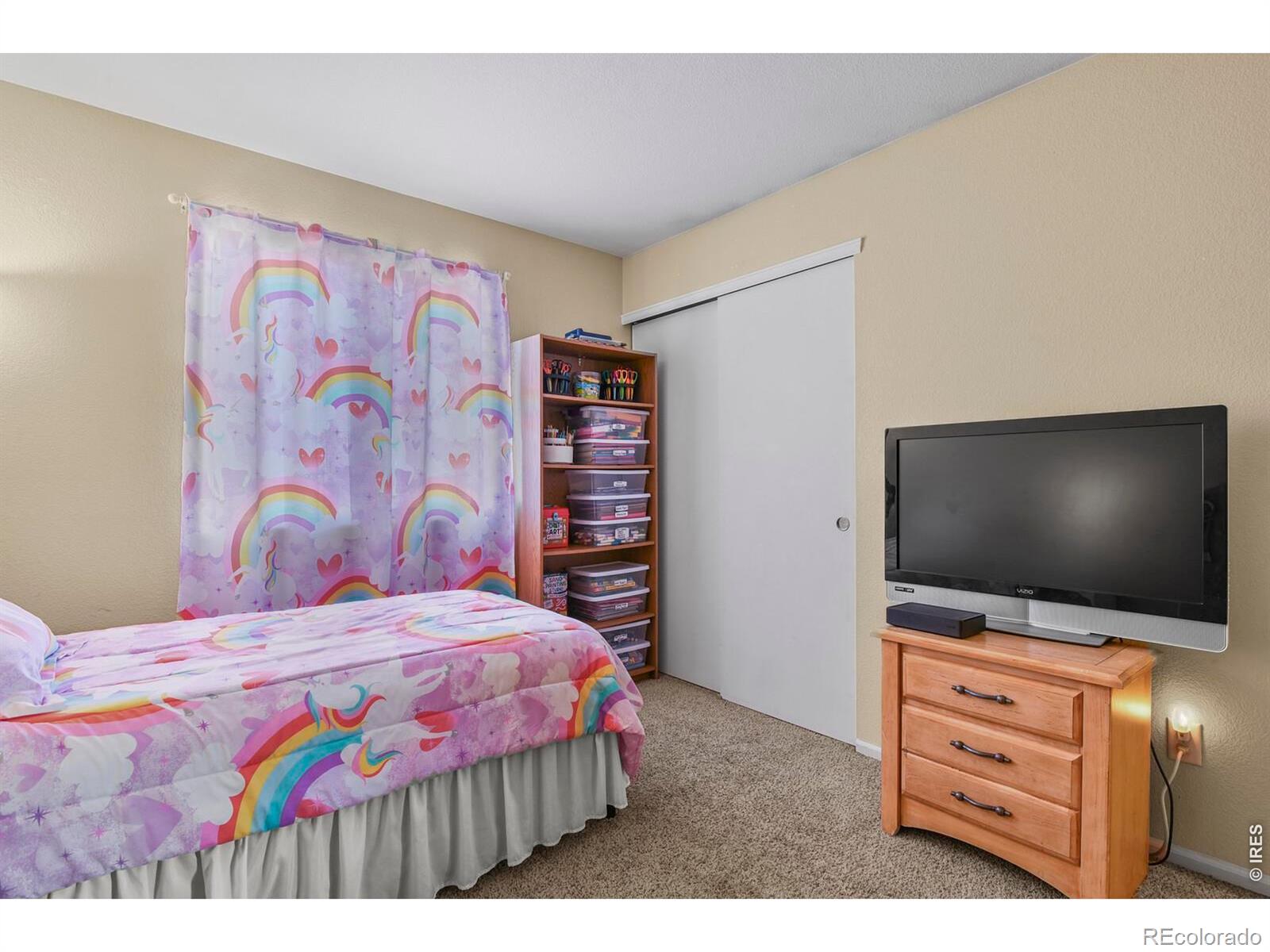 MLS Image #25 for 4669 s swadley way,morrison, Colorado
