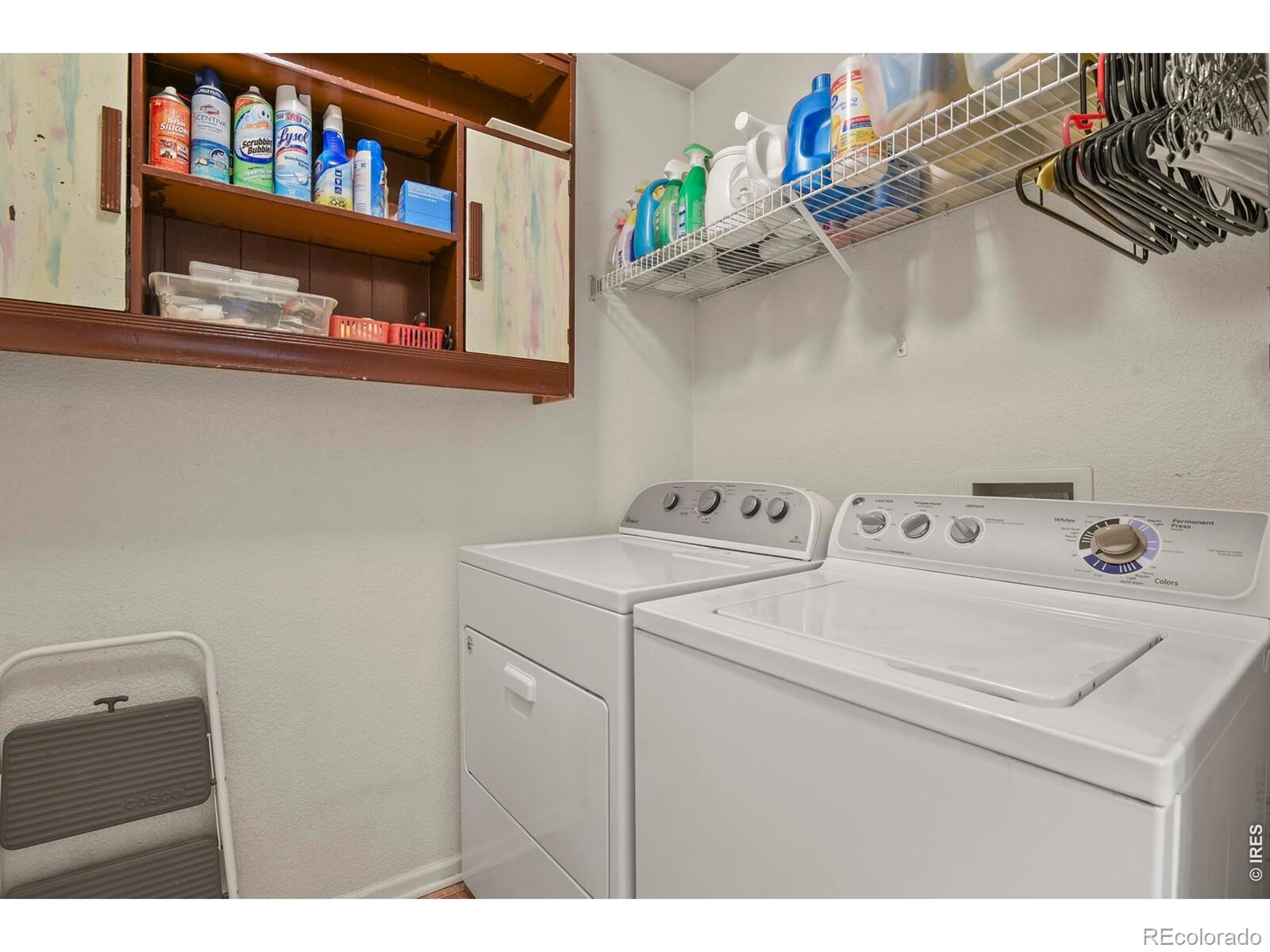 MLS Image #26 for 4669 s swadley way,morrison, Colorado