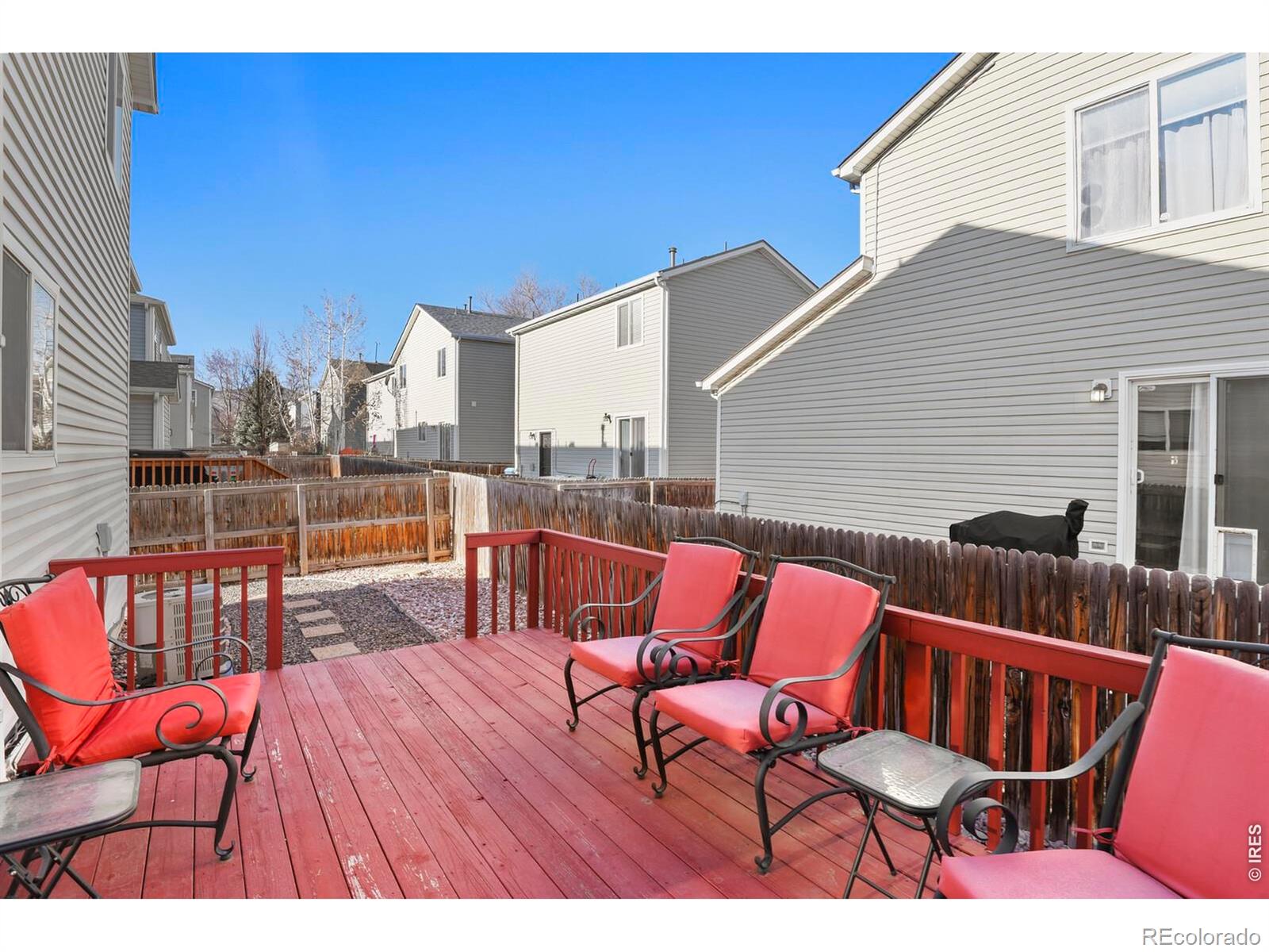 MLS Image #27 for 4669 s swadley way,morrison, Colorado