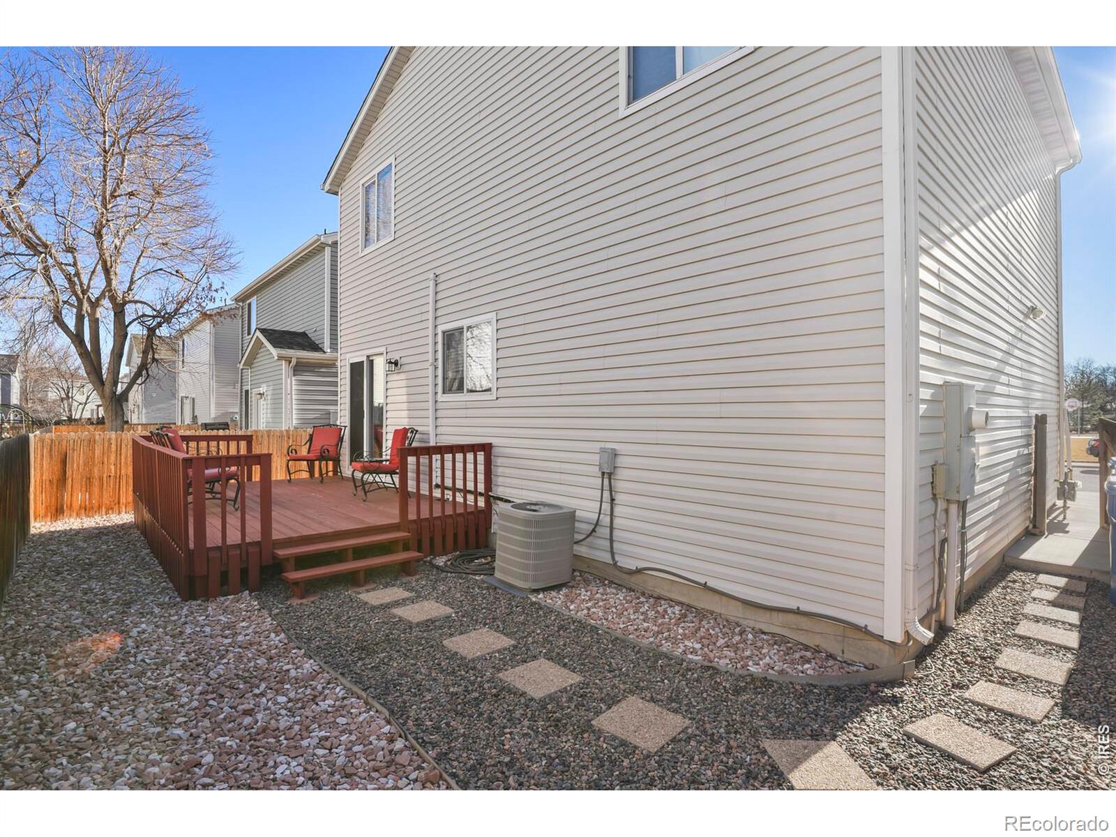MLS Image #29 for 4669 s swadley way,morrison, Colorado