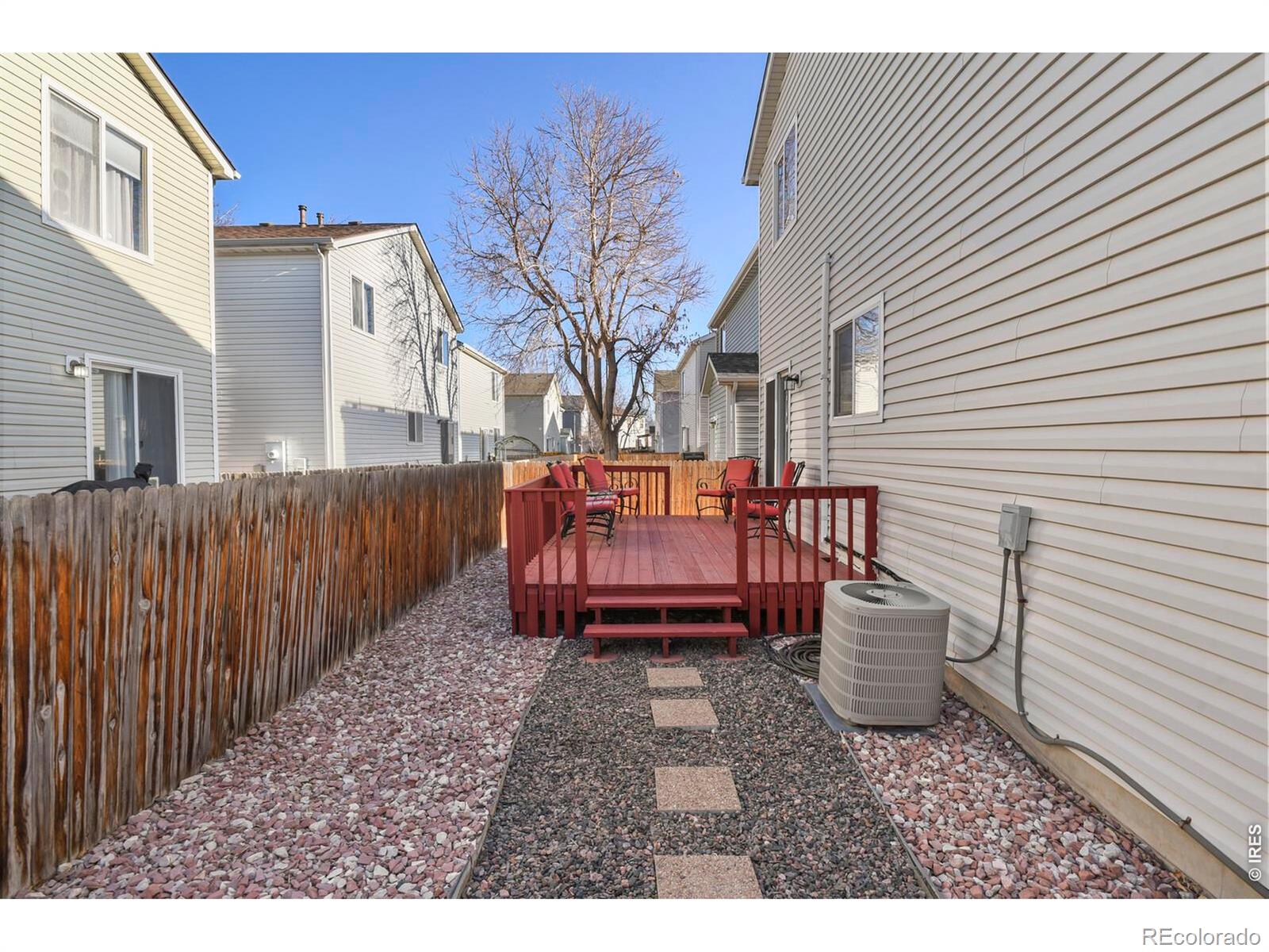 MLS Image #30 for 4669 s swadley way,morrison, Colorado