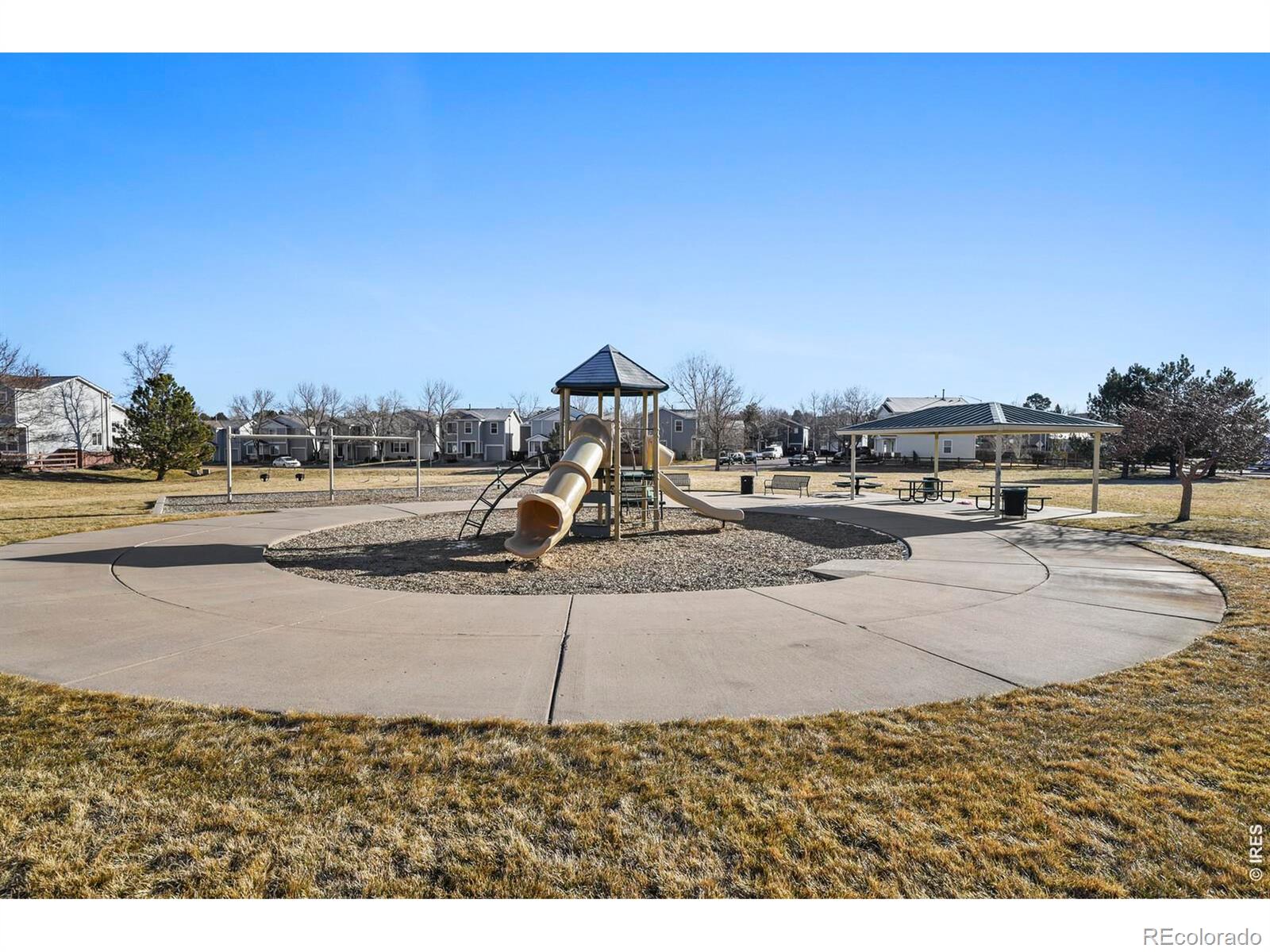 MLS Image #31 for 4669 s swadley way,morrison, Colorado