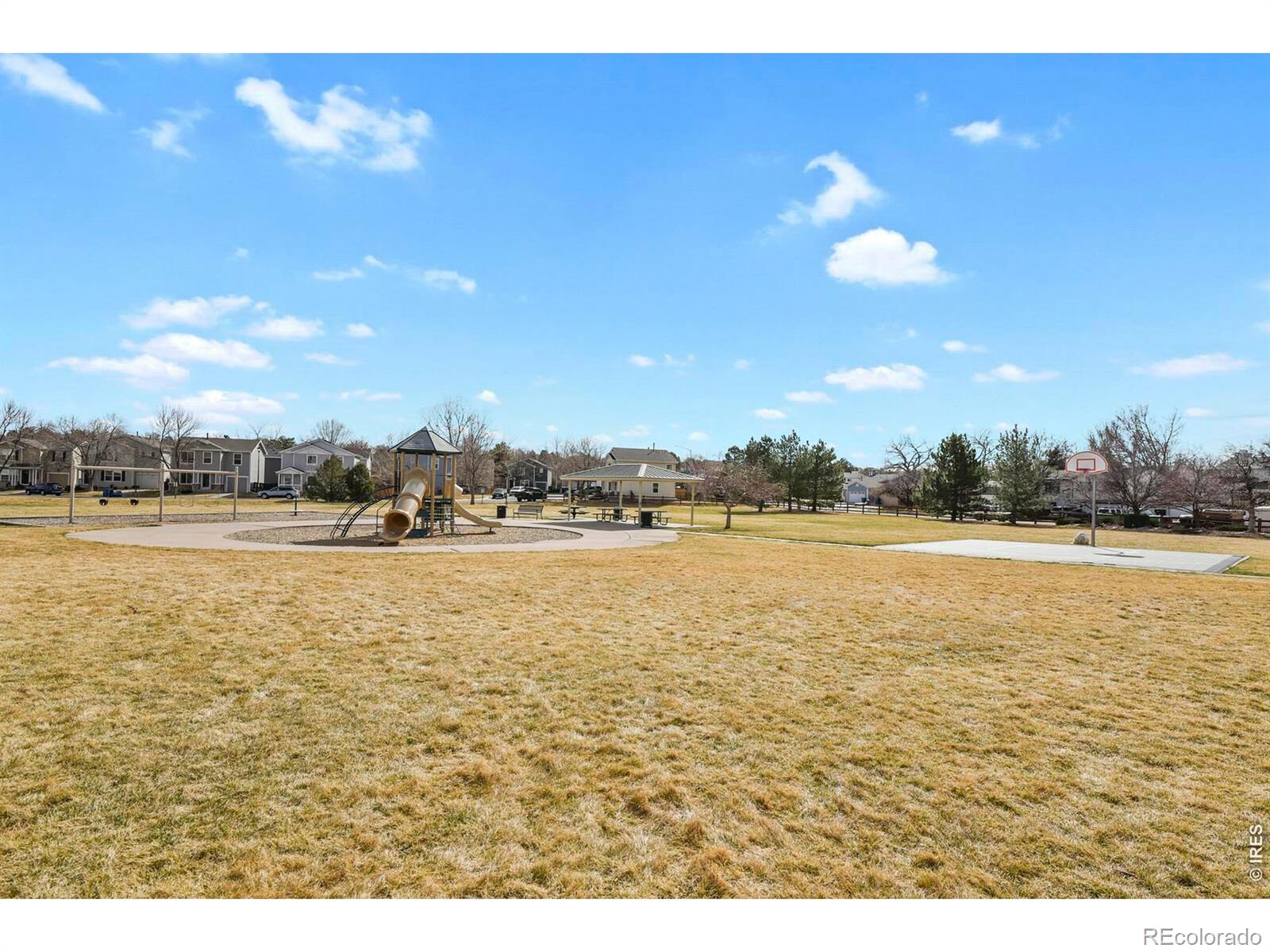 MLS Image #32 for 4669 s swadley way,morrison, Colorado