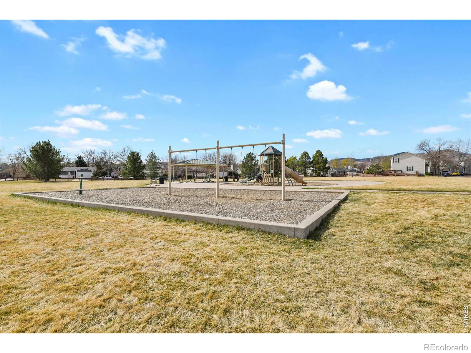 MLS Image #33 for 4669 s swadley way,morrison, Colorado