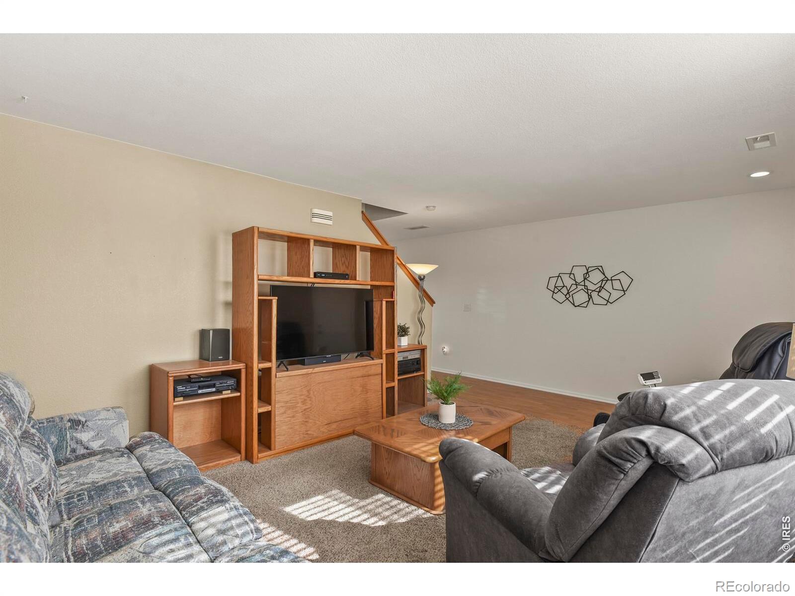 MLS Image #4 for 4669 s swadley way,morrison, Colorado