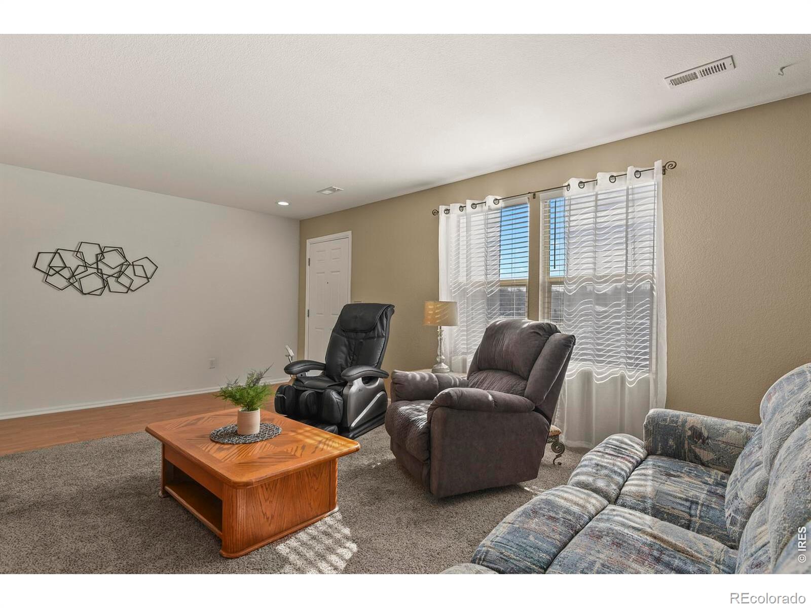 MLS Image #5 for 4669 s swadley way,morrison, Colorado