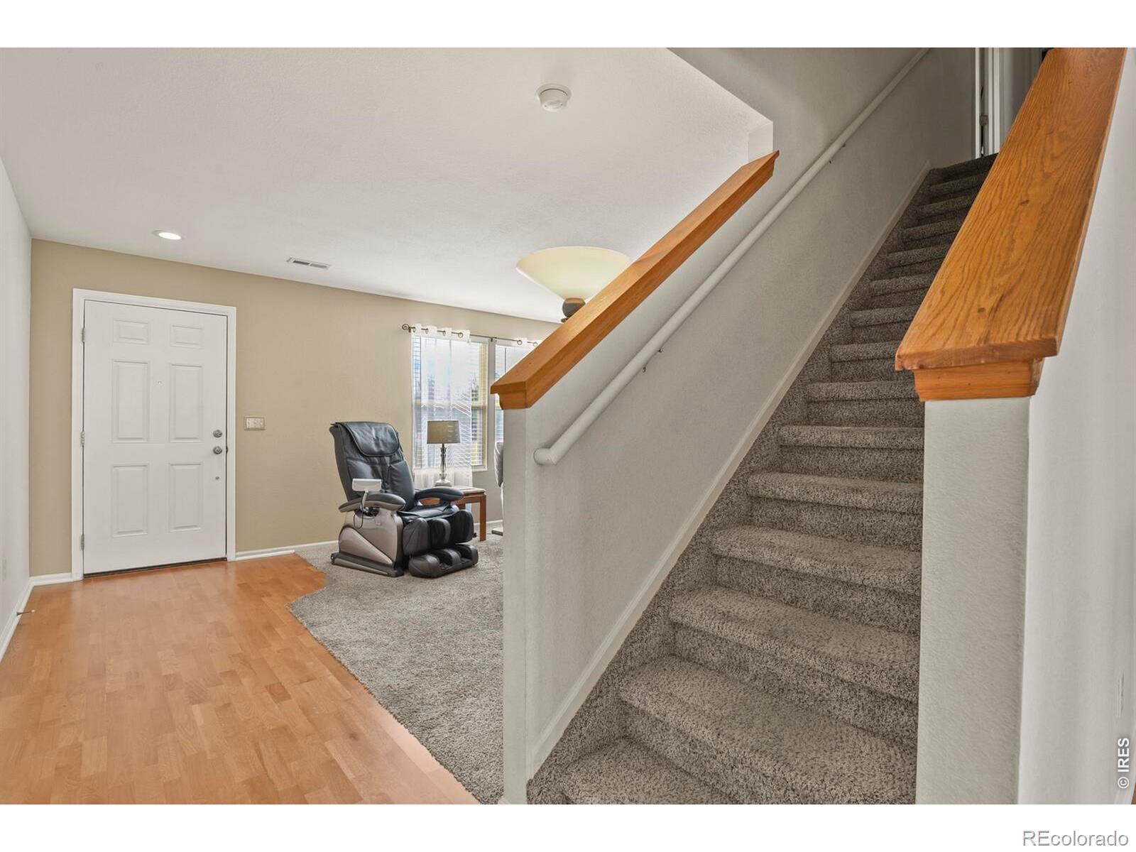 MLS Image #6 for 4669 s swadley way,morrison, Colorado