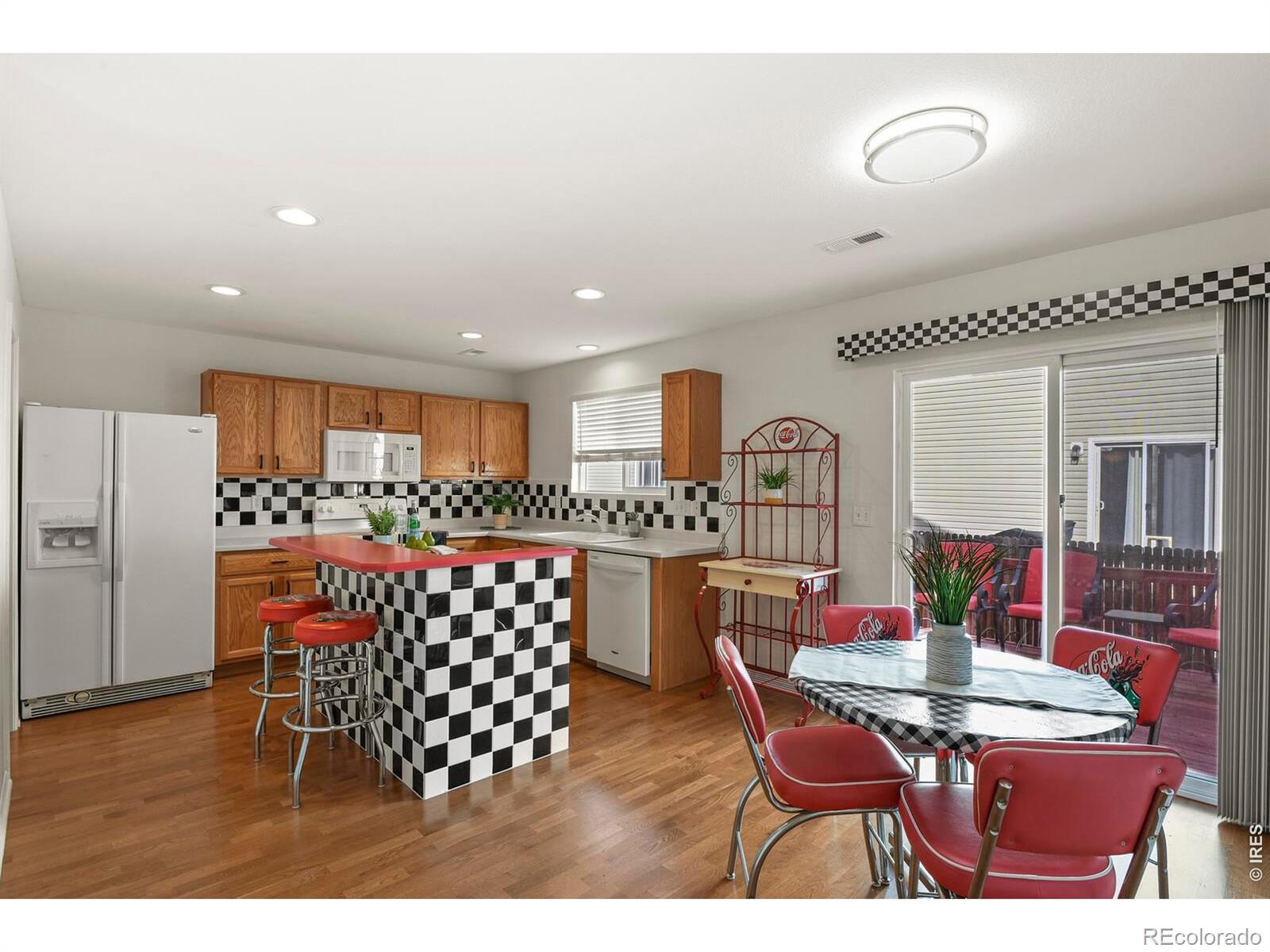 MLS Image #9 for 4669 s swadley way,morrison, Colorado
