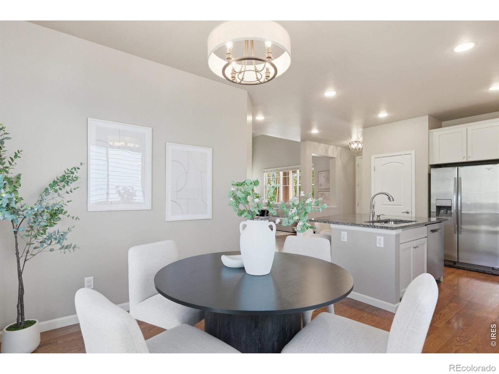 MLS Image #10 for 1502  chokeberry street,berthoud, Colorado