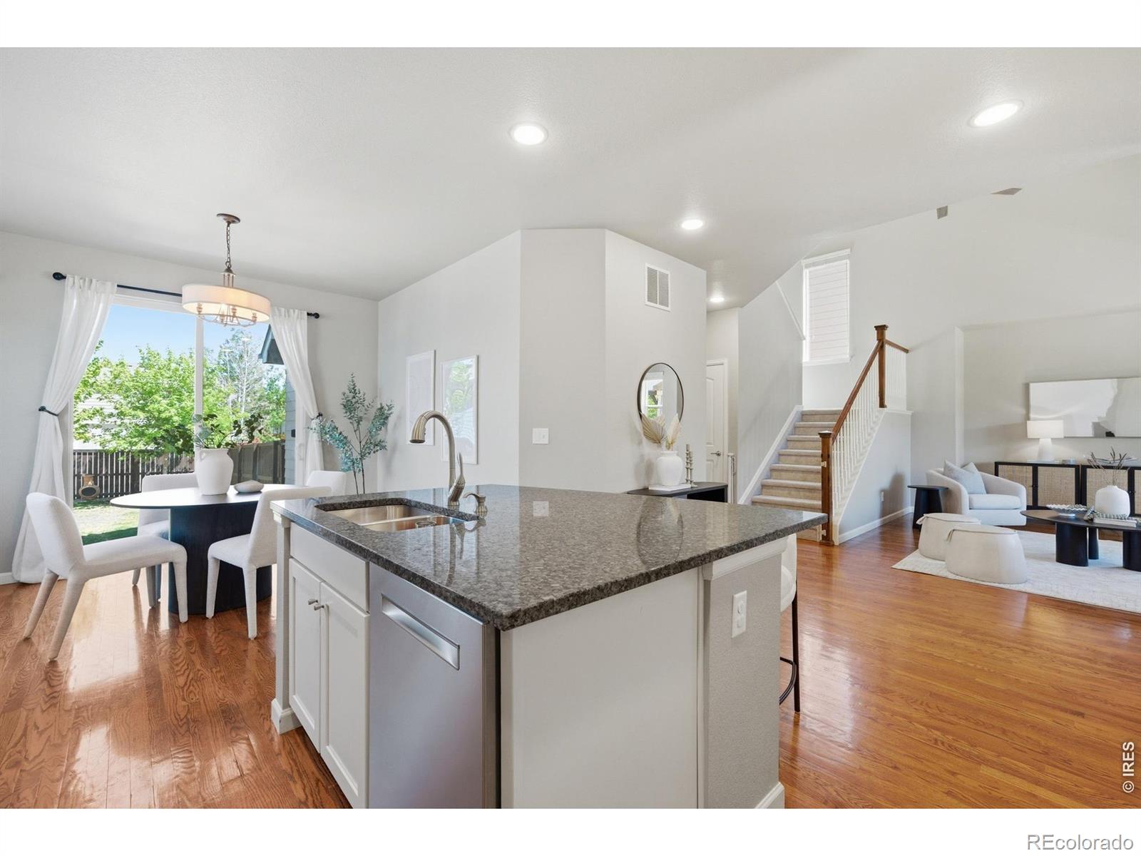 MLS Image #11 for 1502  chokeberry street,berthoud, Colorado