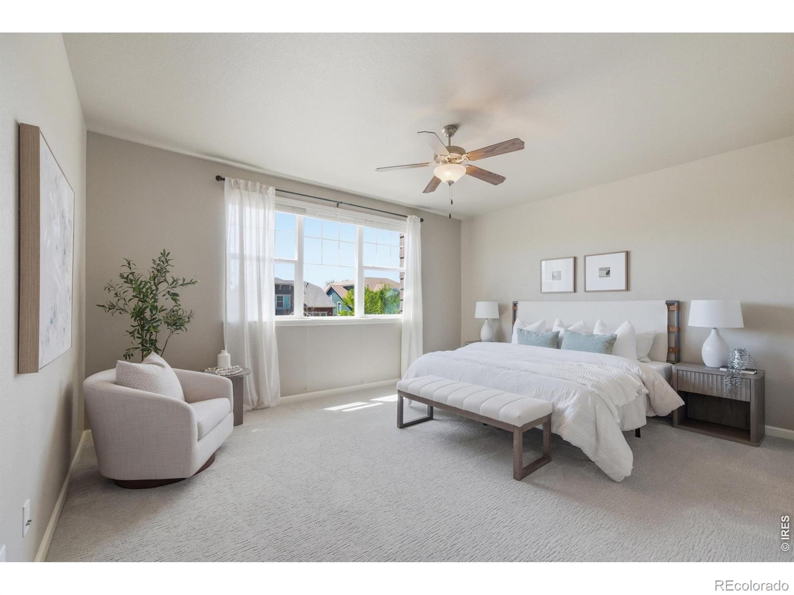 MLS Image #14 for 1502  chokeberry street,berthoud, Colorado