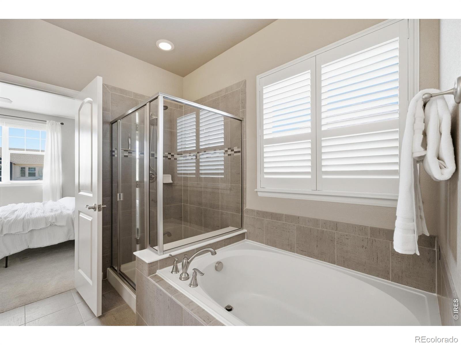 MLS Image #17 for 1502  chokeberry street,berthoud, Colorado
