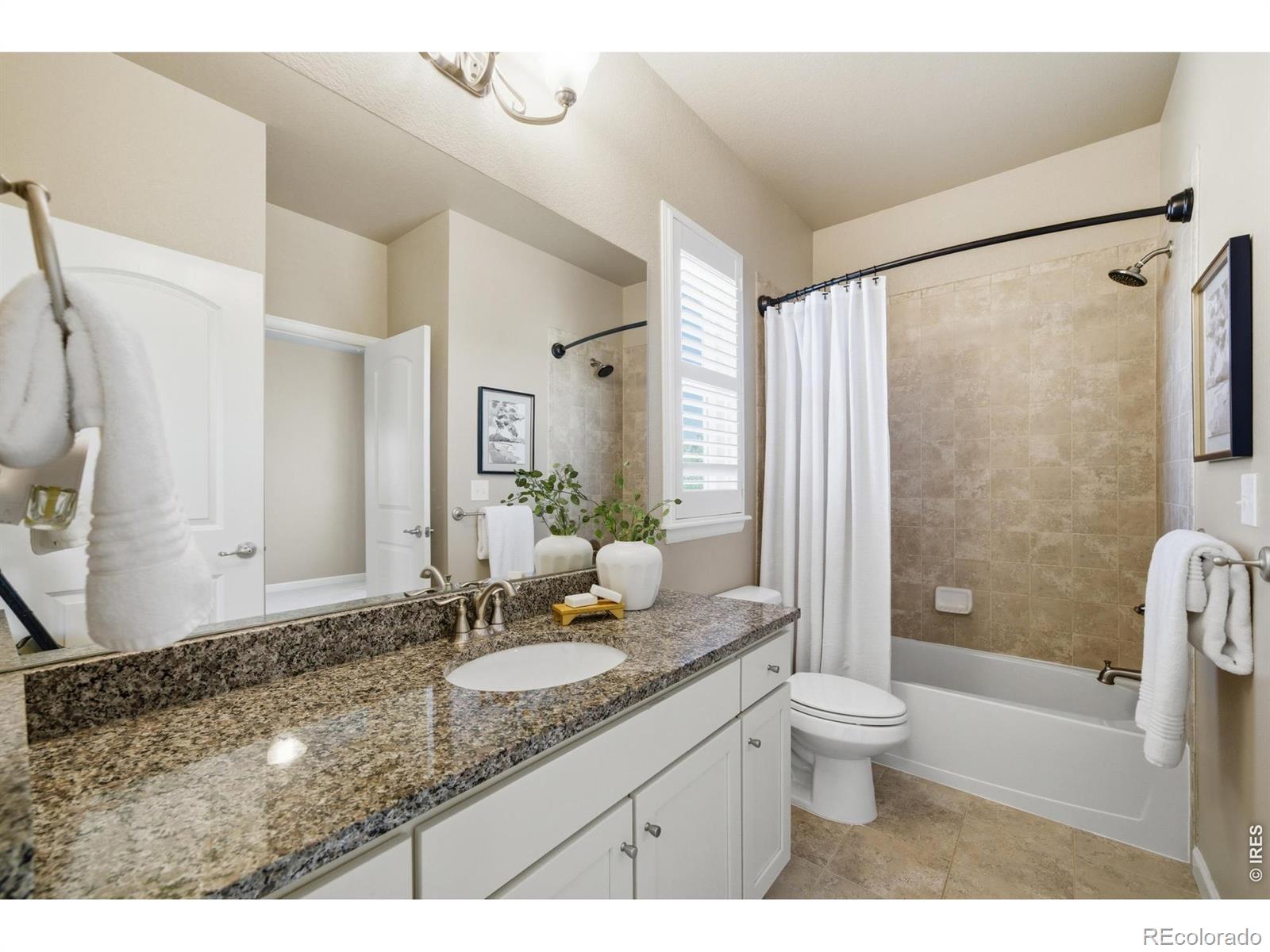 MLS Image #19 for 1502  chokeberry street,berthoud, Colorado