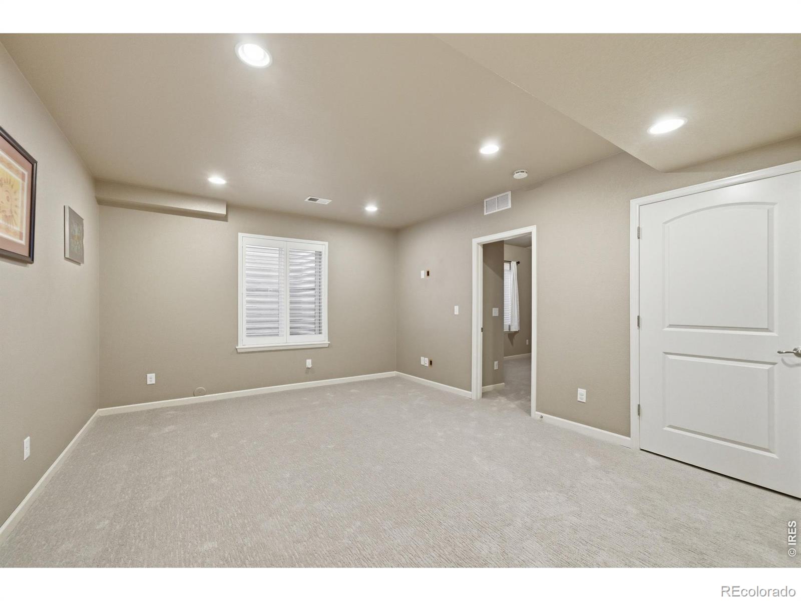 MLS Image #21 for 1502  chokeberry street,berthoud, Colorado