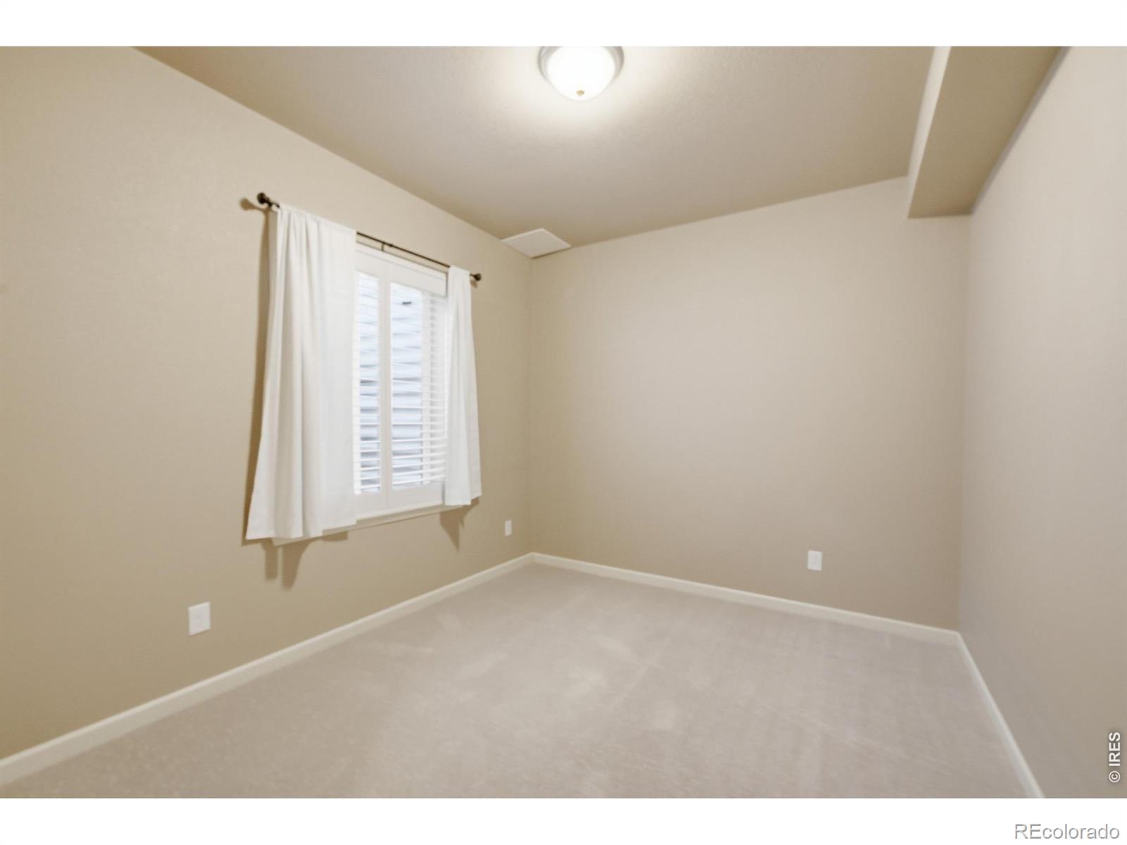 MLS Image #22 for 1502  chokeberry street,berthoud, Colorado