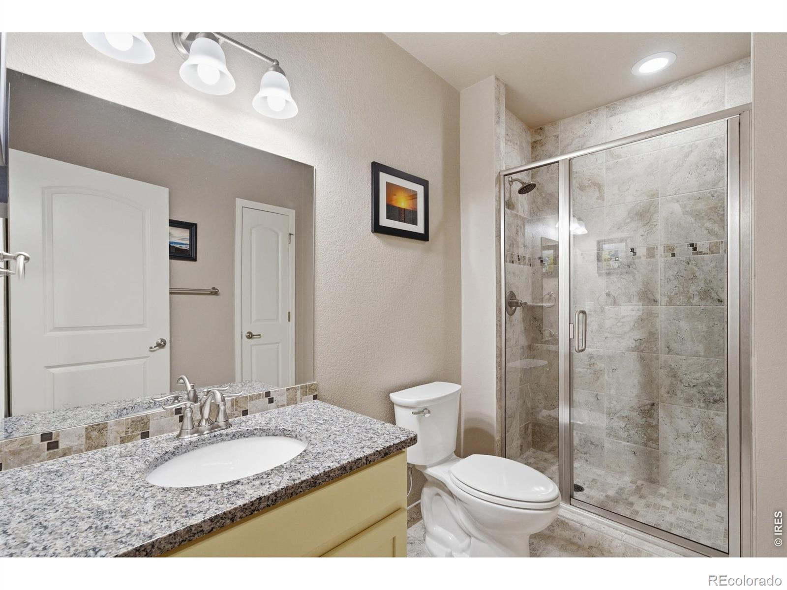 MLS Image #23 for 1502  chokeberry street,berthoud, Colorado