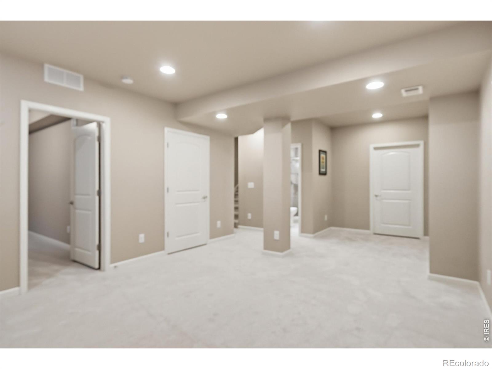 MLS Image #24 for 1502  chokeberry street,berthoud, Colorado