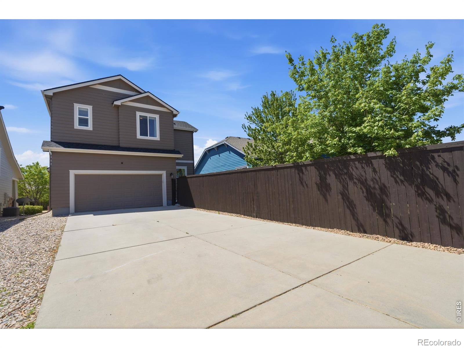 MLS Image #34 for 1502  chokeberry street,berthoud, Colorado