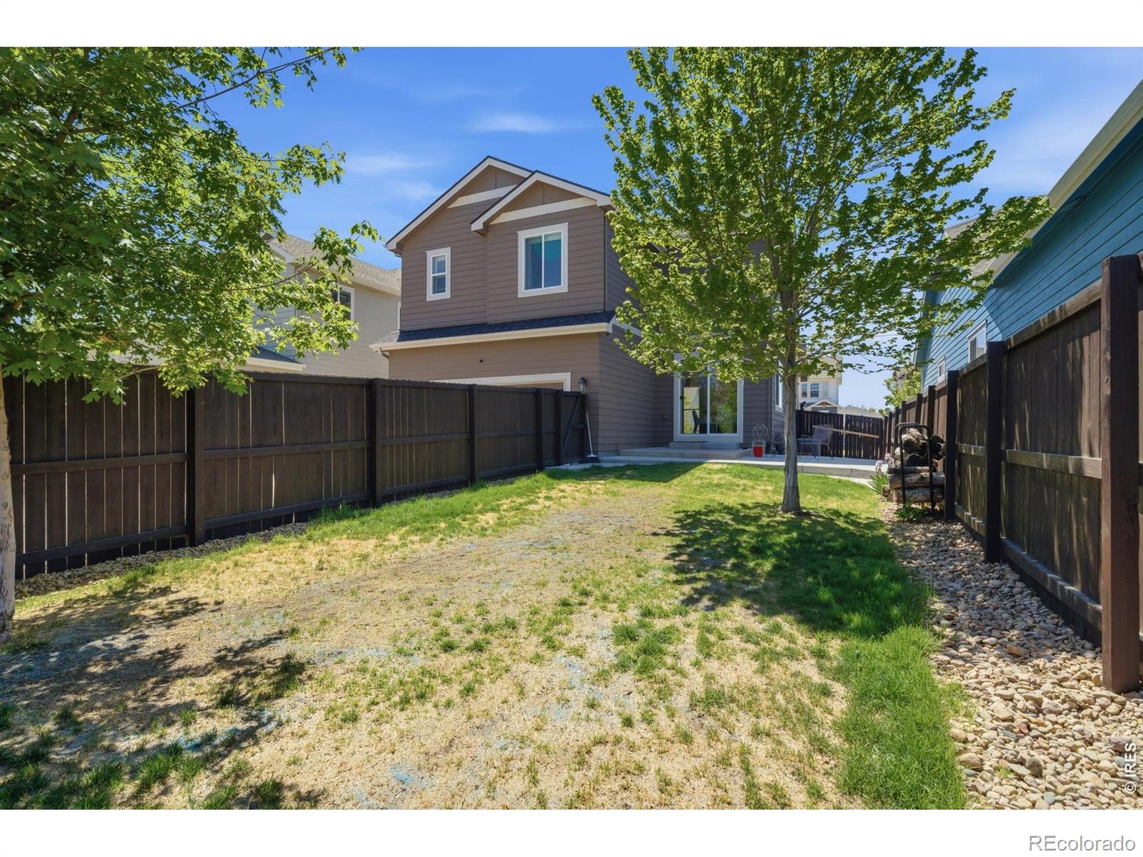 MLS Image #35 for 1502  chokeberry street,berthoud, Colorado