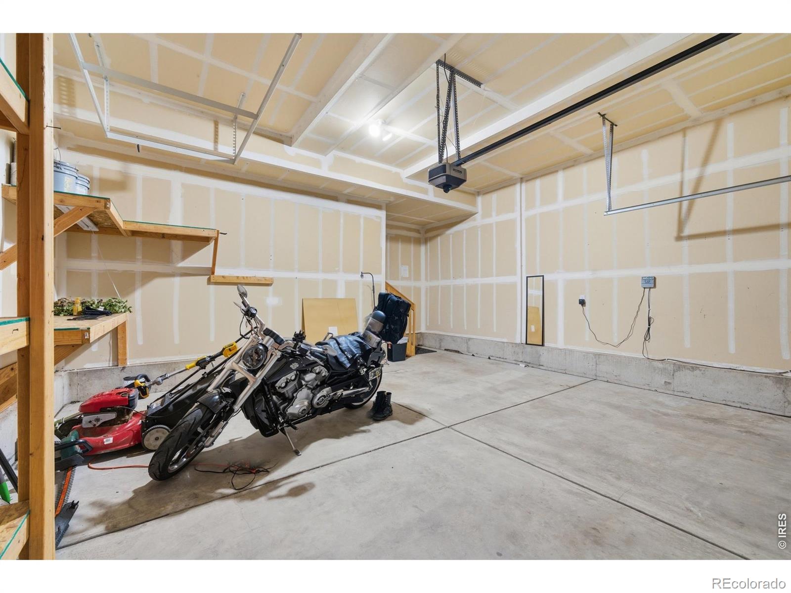 MLS Image #36 for 1502  chokeberry street,berthoud, Colorado