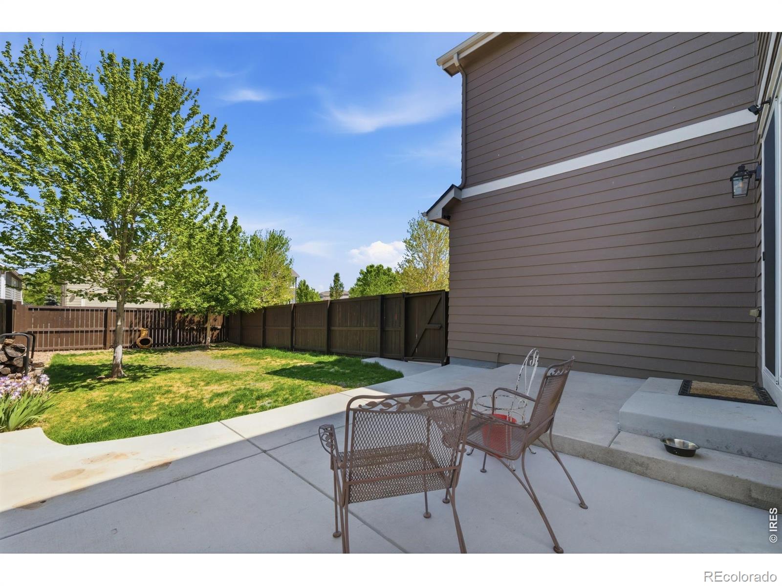 MLS Image #37 for 1502  chokeberry street,berthoud, Colorado