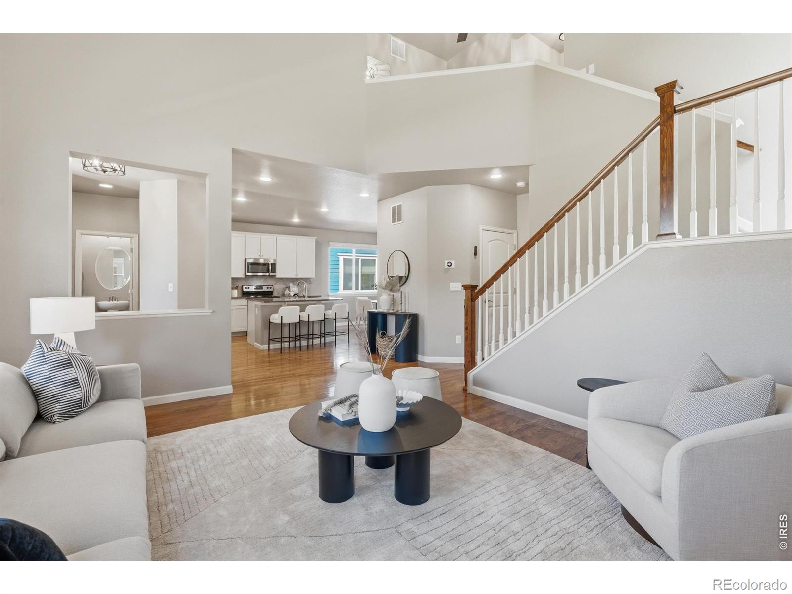MLS Image #4 for 1502  chokeberry street,berthoud, Colorado