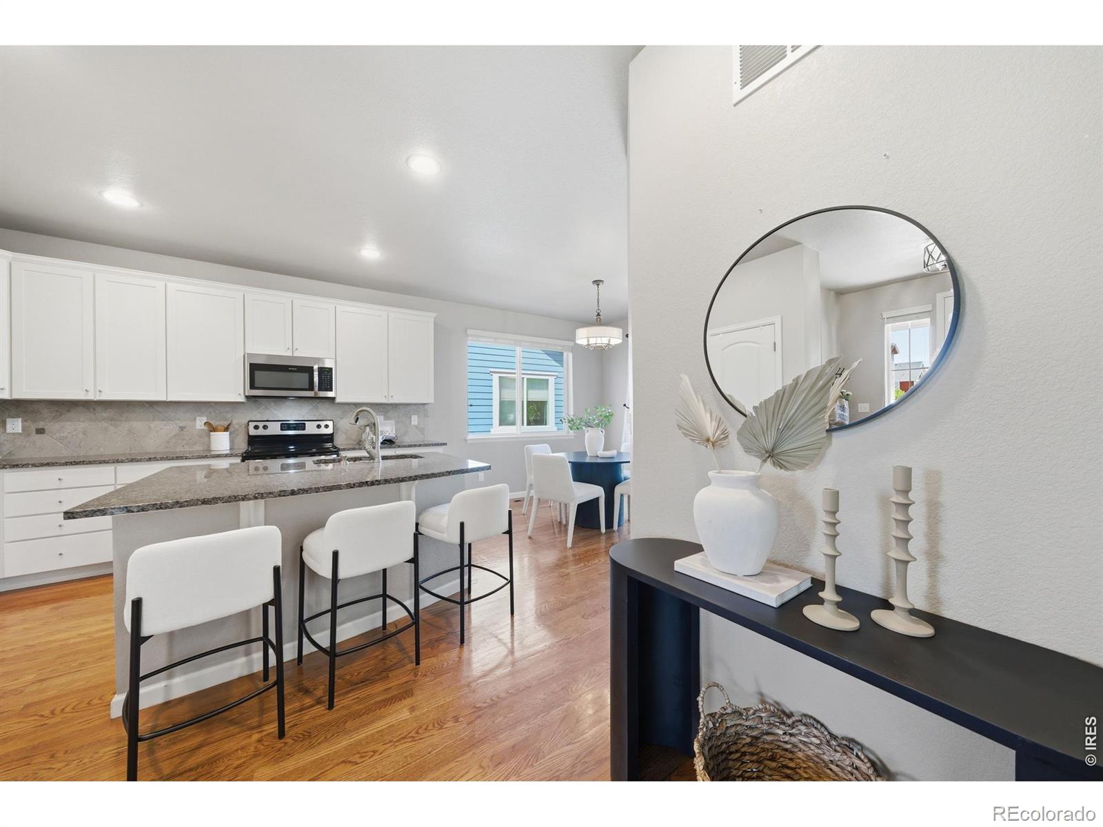 MLS Image #5 for 1502  chokeberry street,berthoud, Colorado