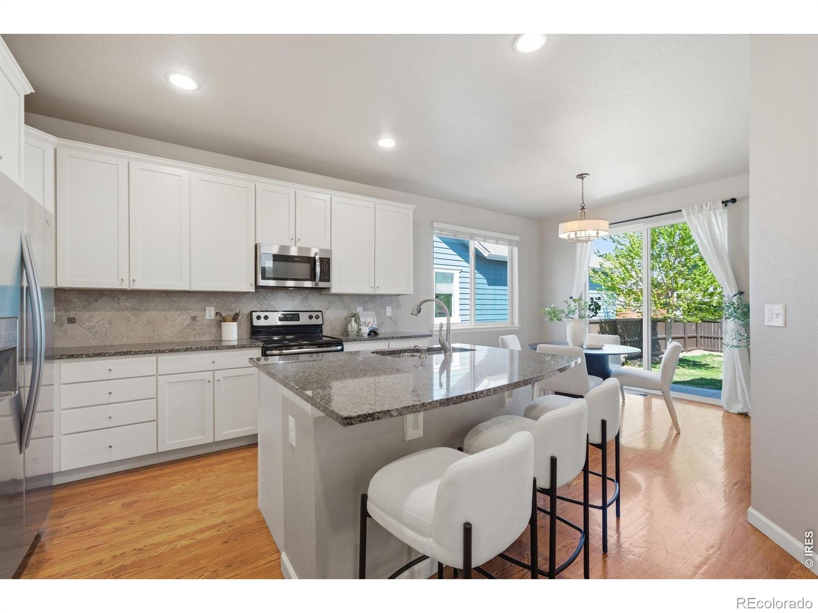 MLS Image #7 for 1502  chokeberry street,berthoud, Colorado